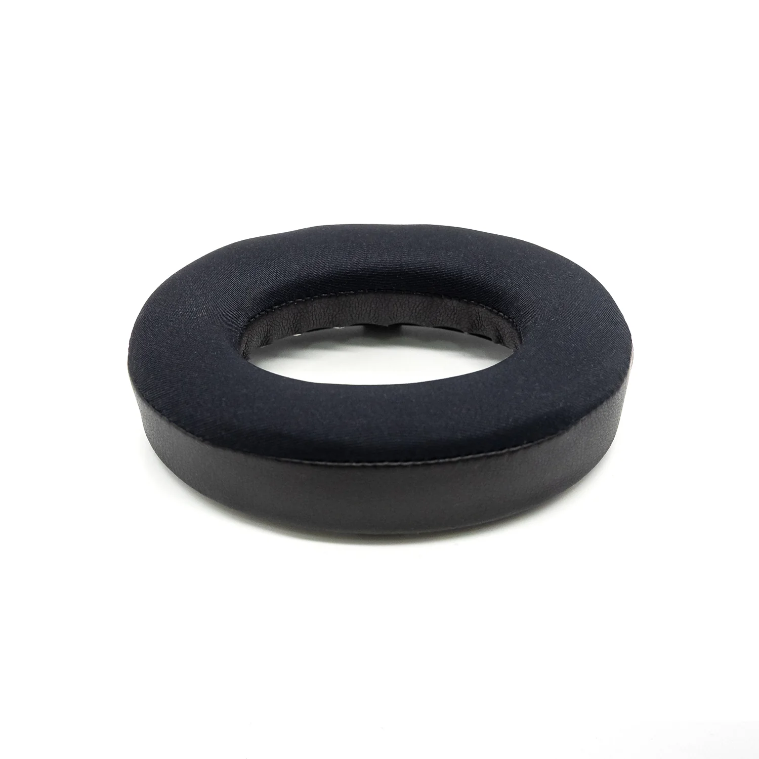 Strauss & Wagner Earpads for Bose Noise Cancelling Headphones 700 - Choose Material - Image 13