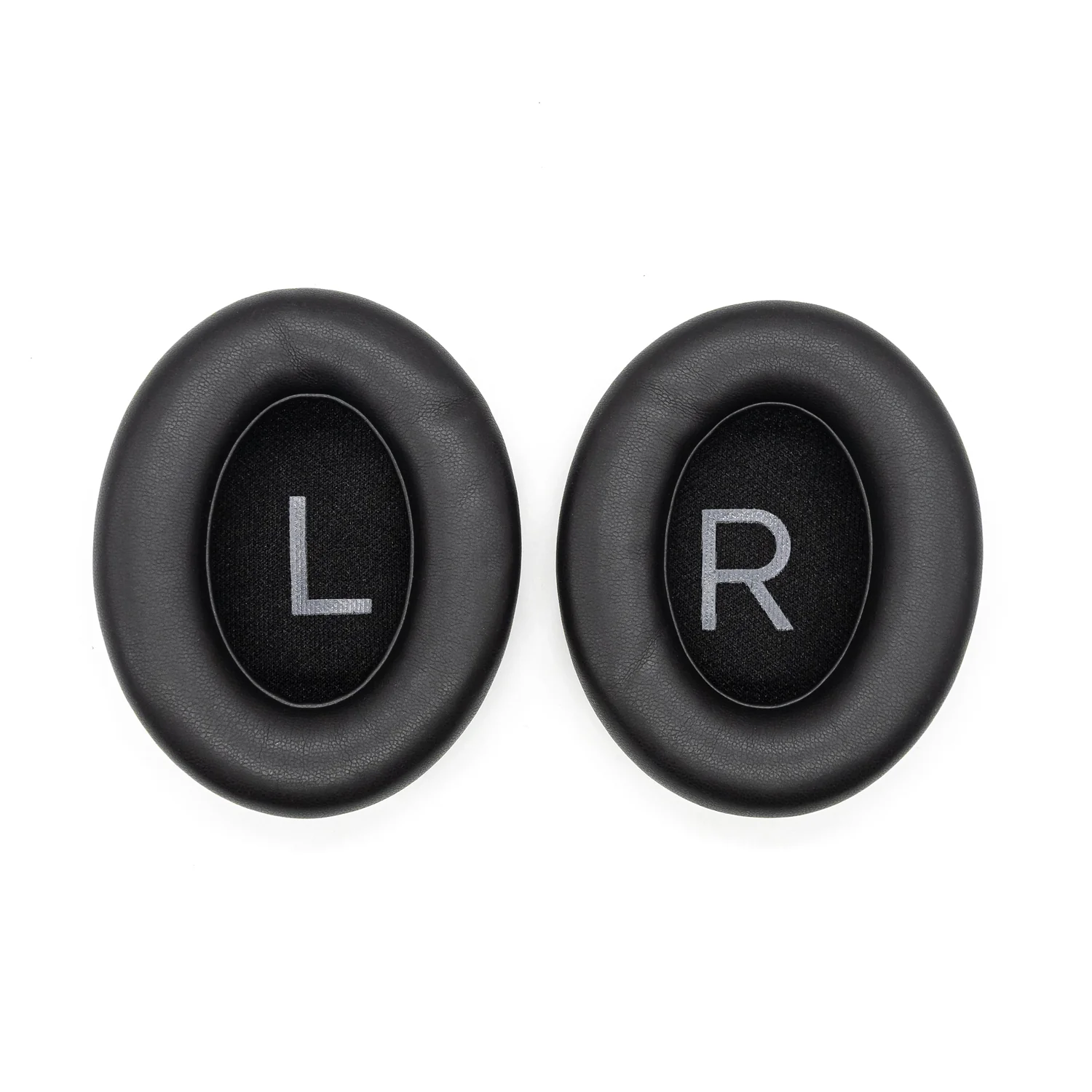 Strauss & Wagner Earpads for Bose Noise Cancelling Headphones 700 - Choose Material - Image 4
