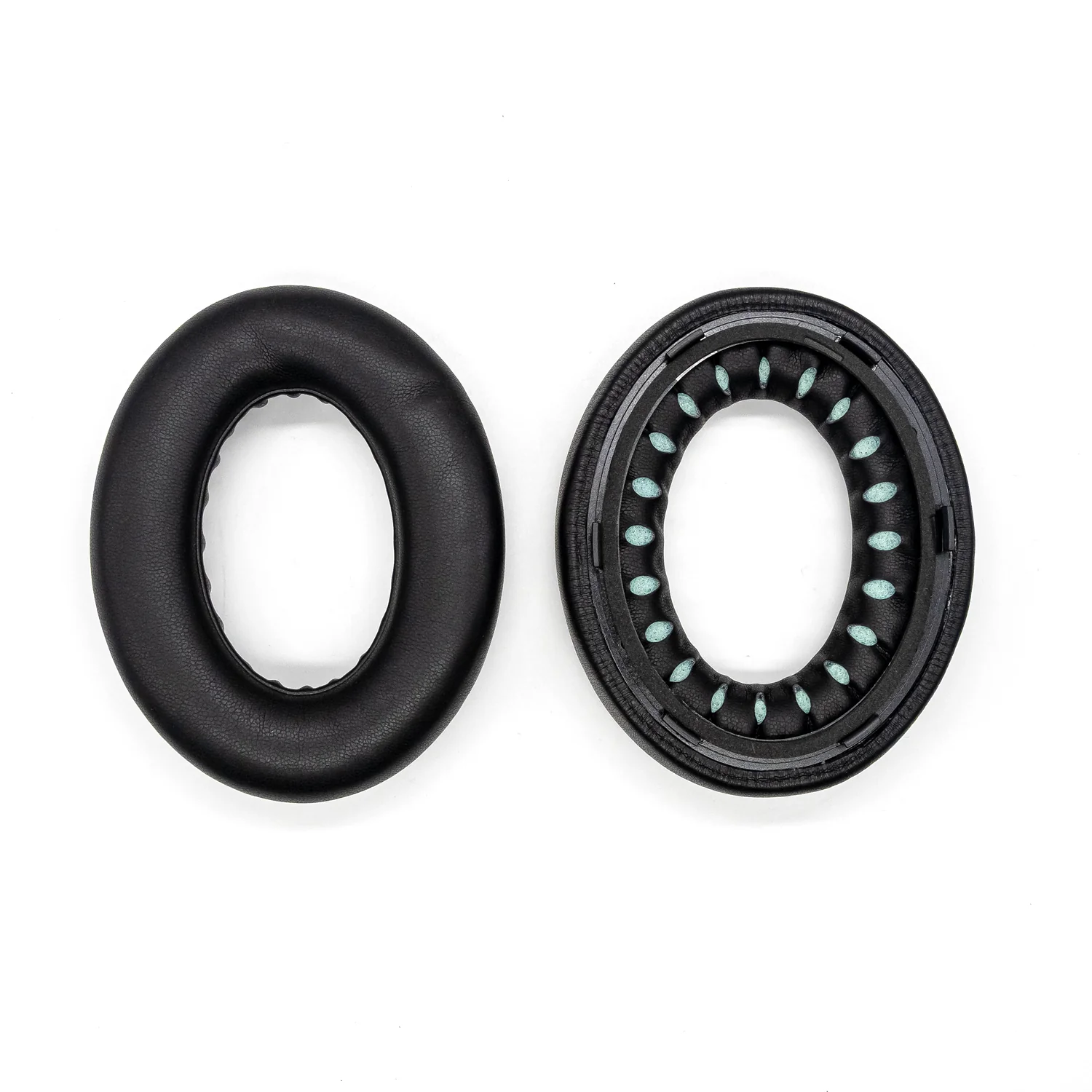 Strauss & Wagner Earpads for Bose Noise Cancelling Headphones 700 - Choose Material - Image 5