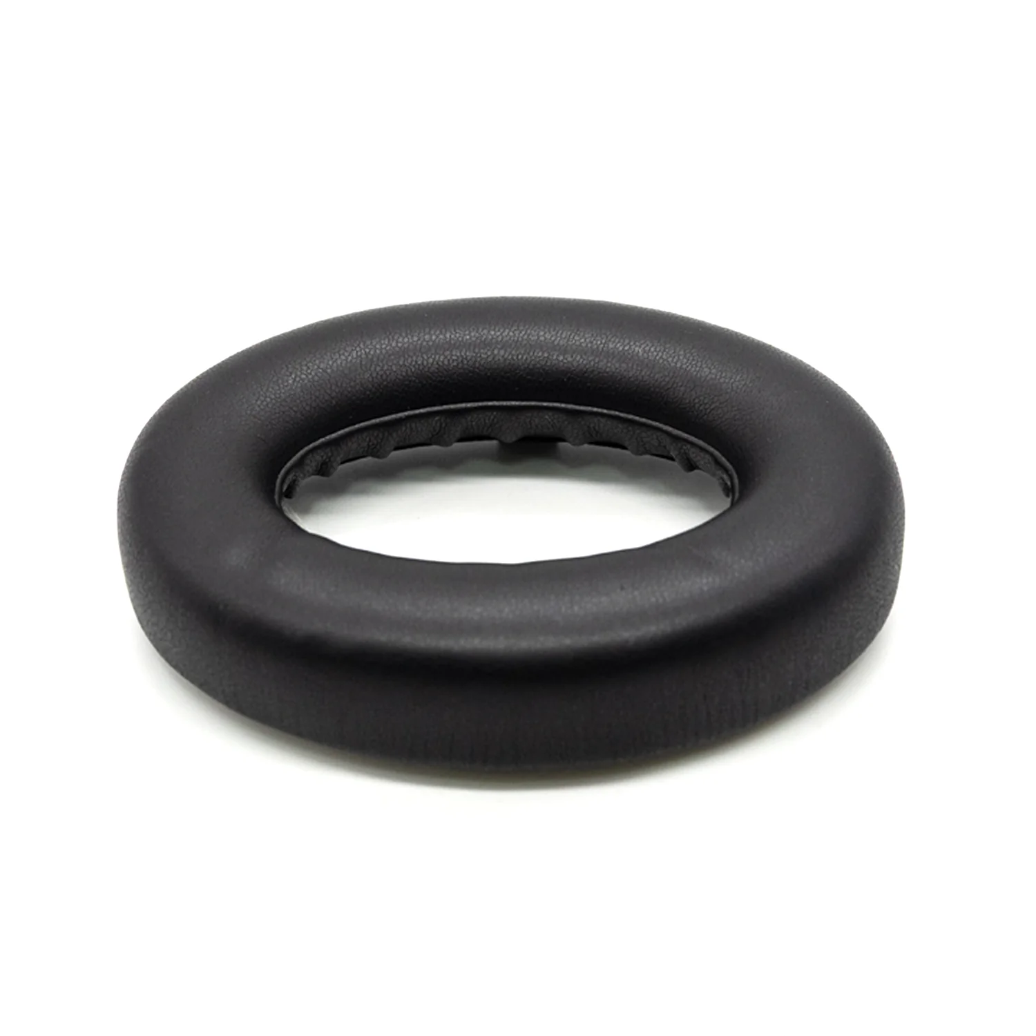 Strauss & Wagner Earpads for Bose Noise Cancelling Headphones 700 - Choose Material - Image 6