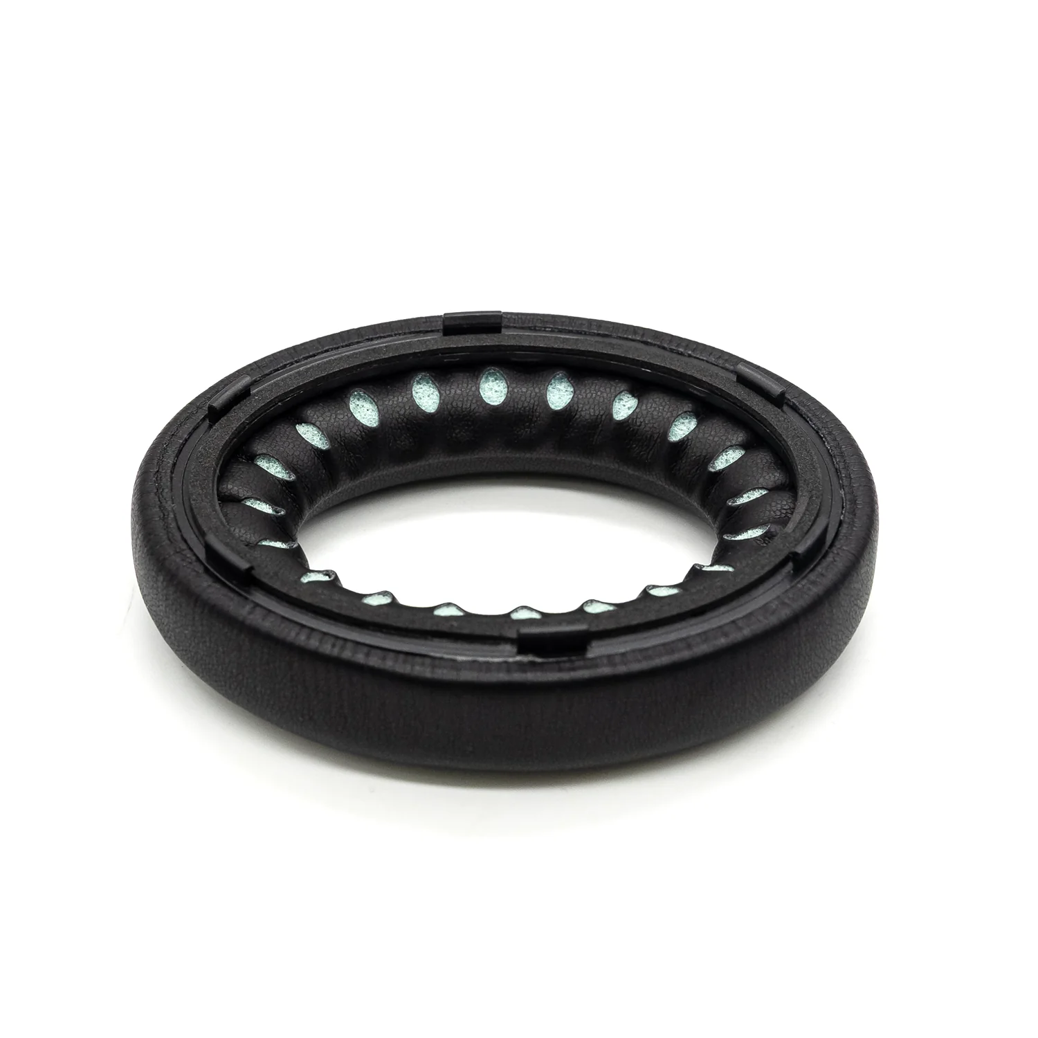 Strauss & Wagner Earpads for Bose Noise Cancelling Headphones 700 - Choose Material - Image 7