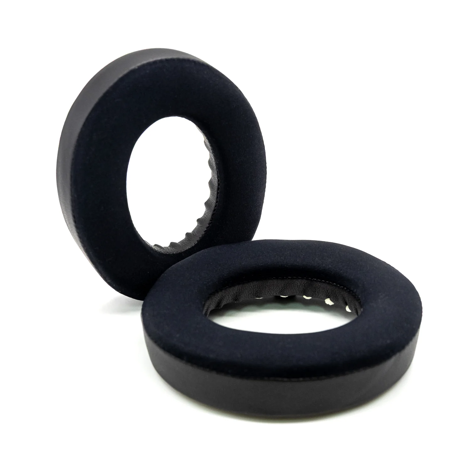 Strauss & Wagner Earpads for Bose Noise Cancelling Headphones 700 - Choose Material - Image 8