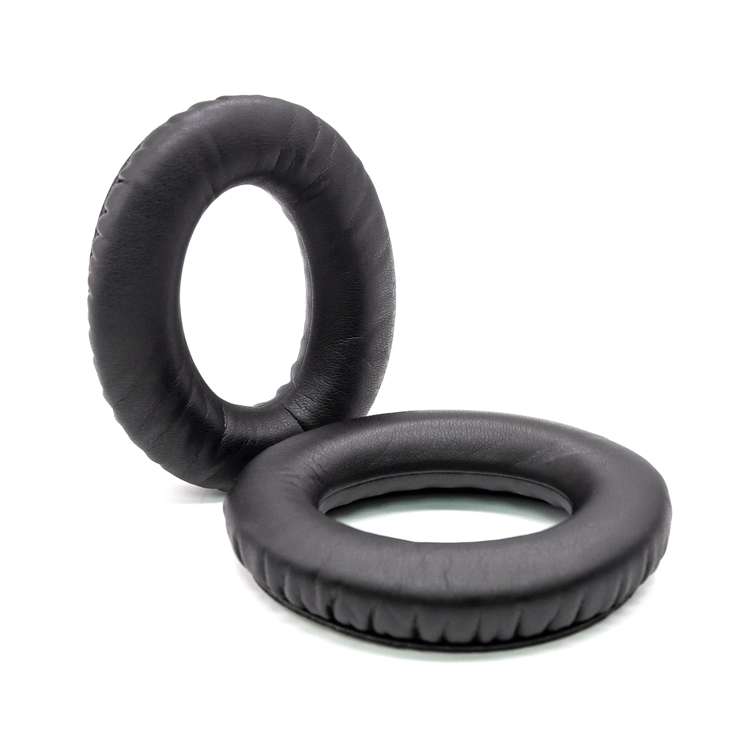 Strauss & Wagner Earpads for Bose QuietComfort 25 - Protein Leather