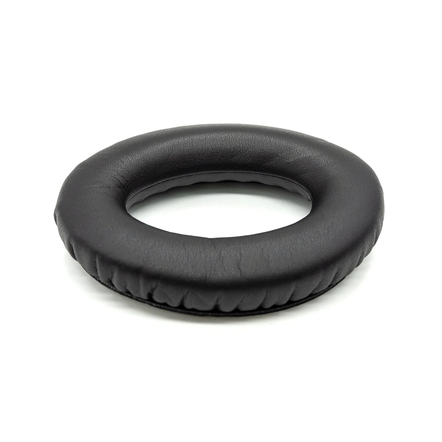 Strauss & Wagner Earpads for Bose QuietComfort 25 - Protein Leather - Image 6