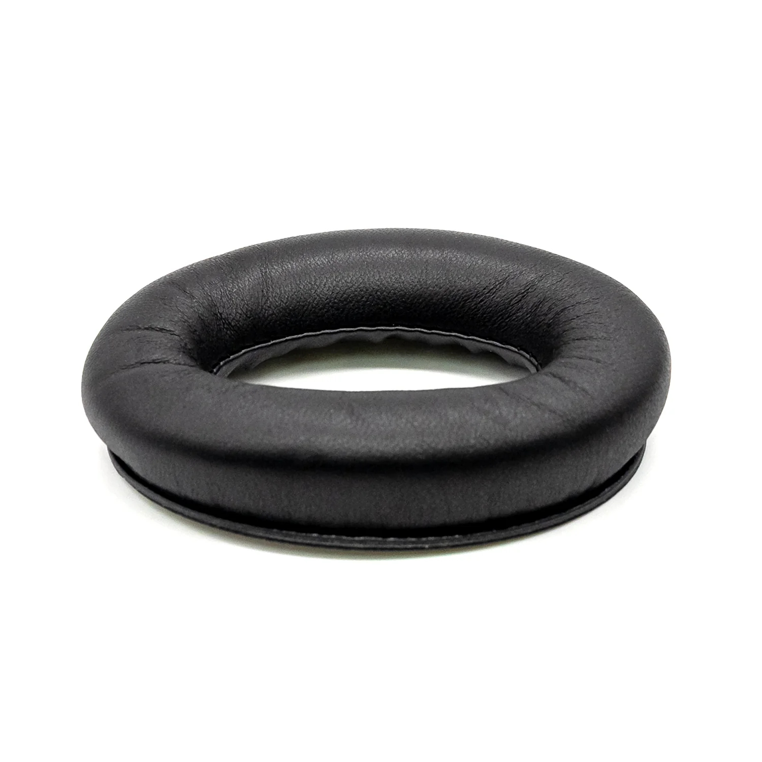 Strauss & Wagner Earpads for Bose QuietComfort 35 - Choose Material - Image 12