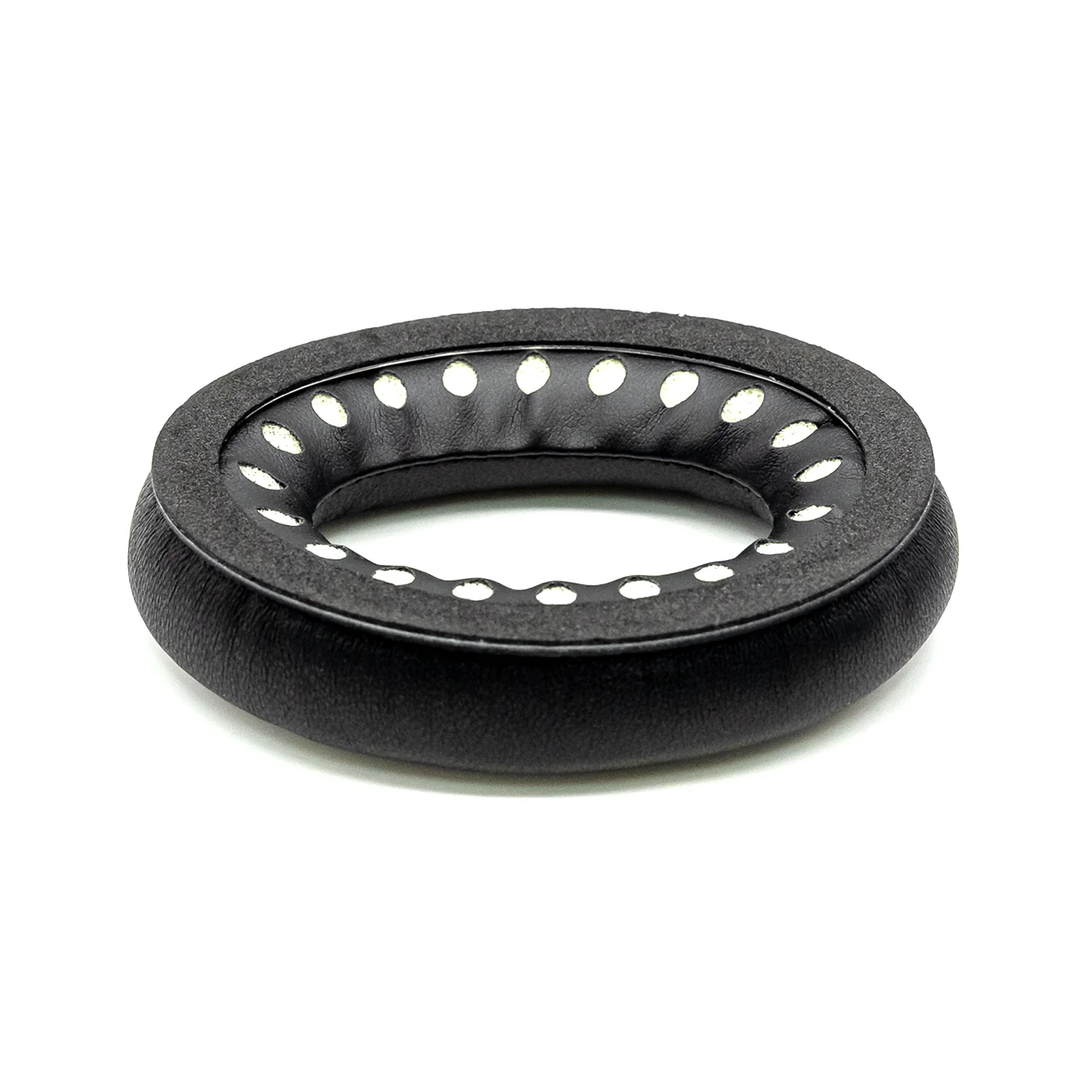 Strauss & Wagner Earpads for Bose QuietComfort 35 - Choose Material - Image 13