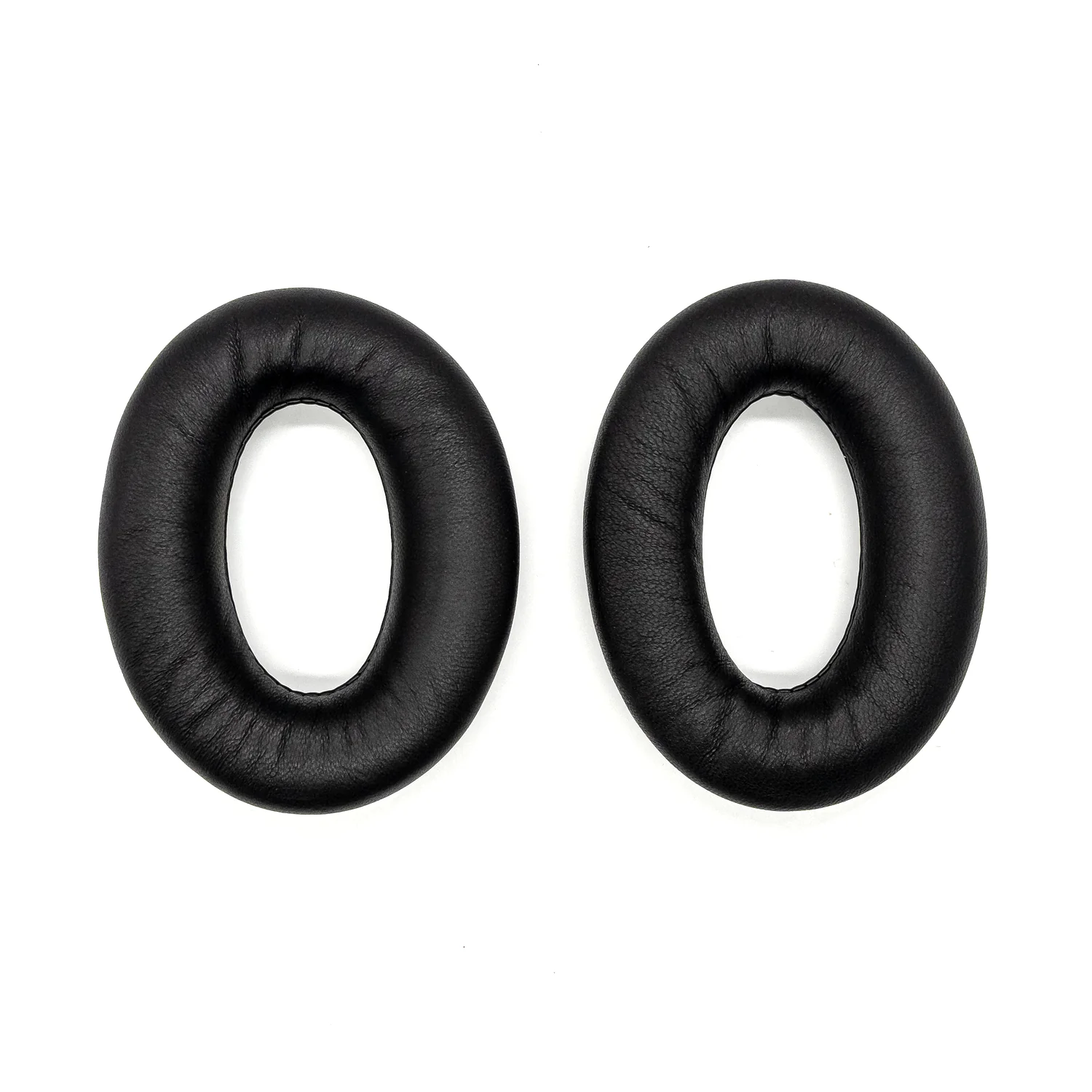 Strauss & Wagner Earpads for Bose QuietComfort 35 - Choose Material - Image 9