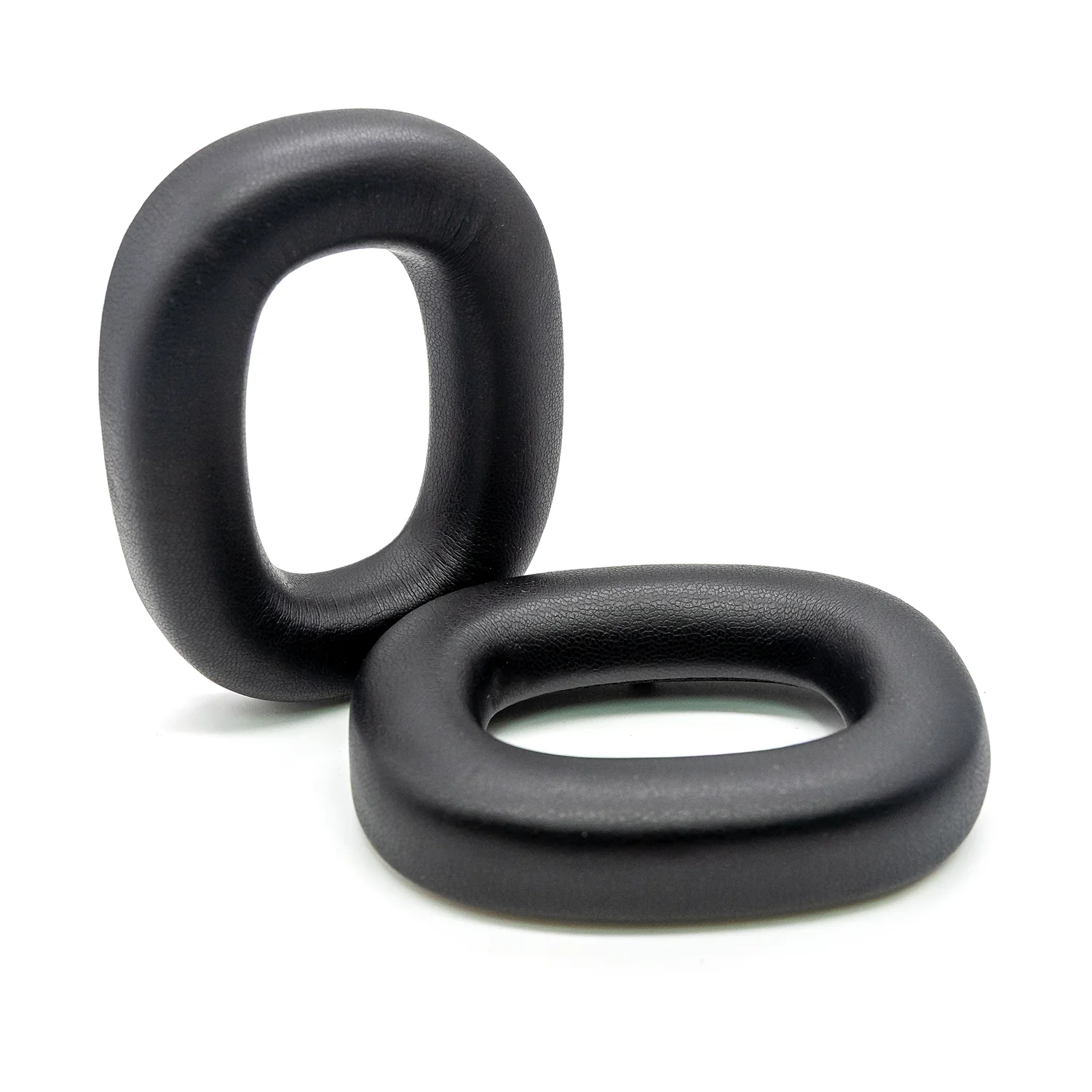 Strauss & Wagner Earpads for Bowers & Wilkins PX8 and PX7 - Choose Material