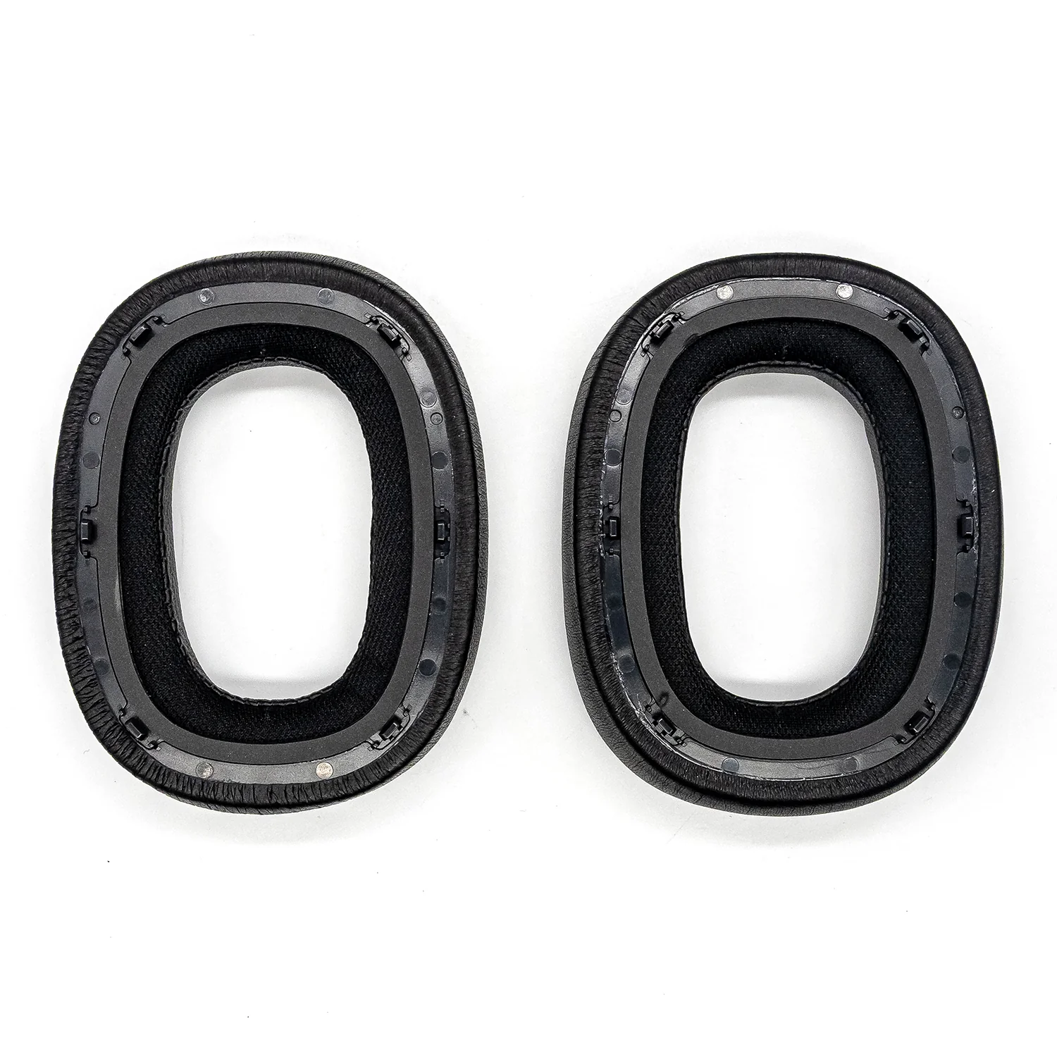 Strauss & Wagner Earpads for Bowers & Wilkins PX8 and PX7 - Choose Material - Image 10