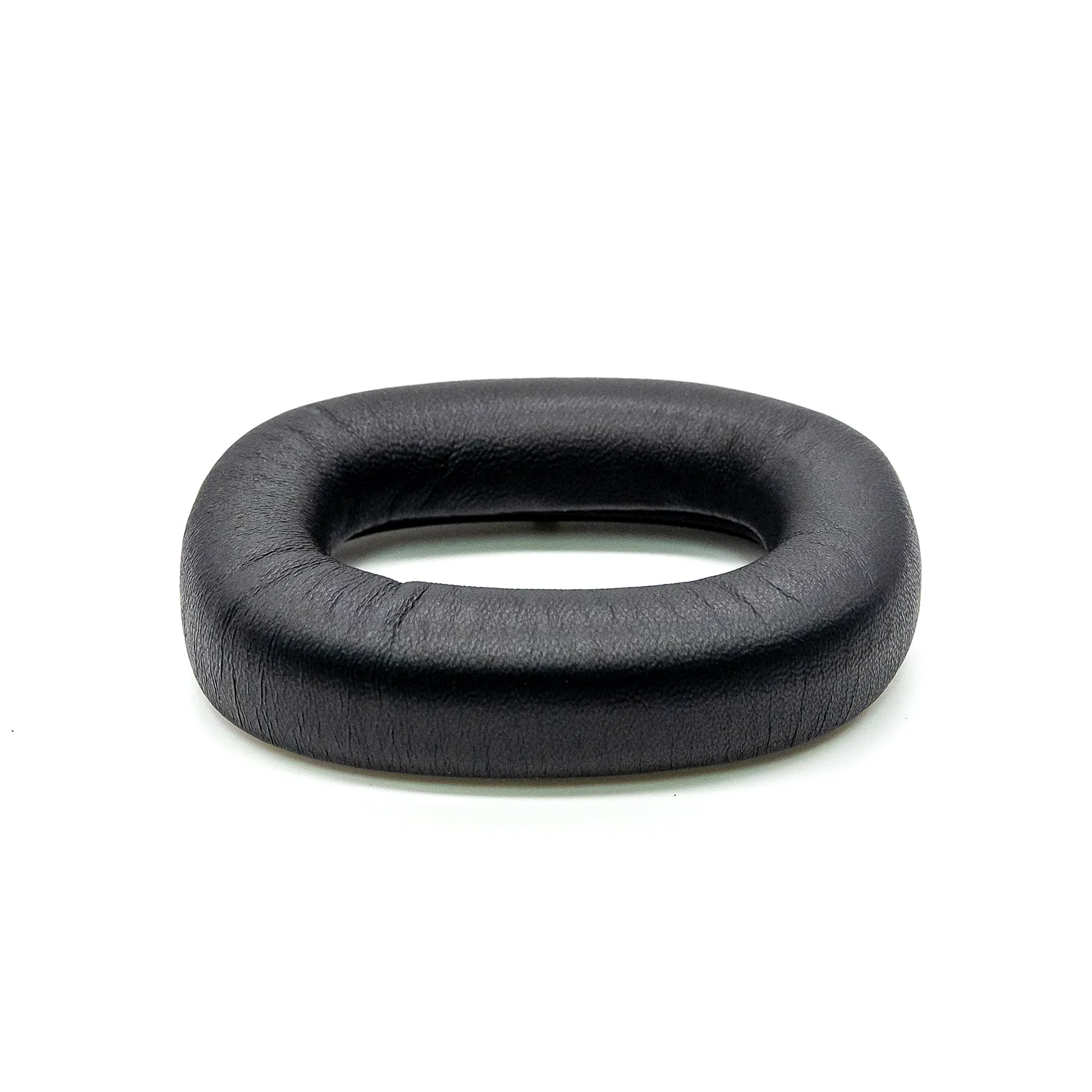 Strauss & Wagner Earpads for Bowers & Wilkins PX8 and PX7 - Choose Material - Image 11