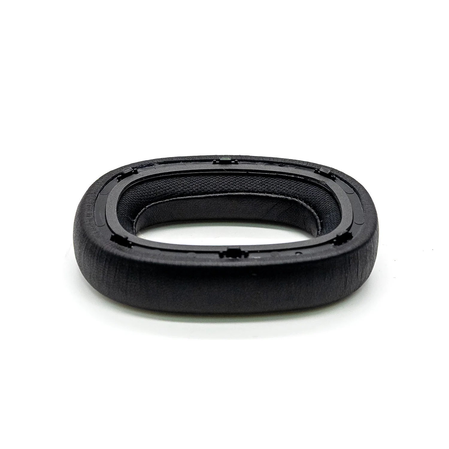 Strauss & Wagner Earpads for Bowers & Wilkins PX8 and PX7 - Choose Material - Image 12