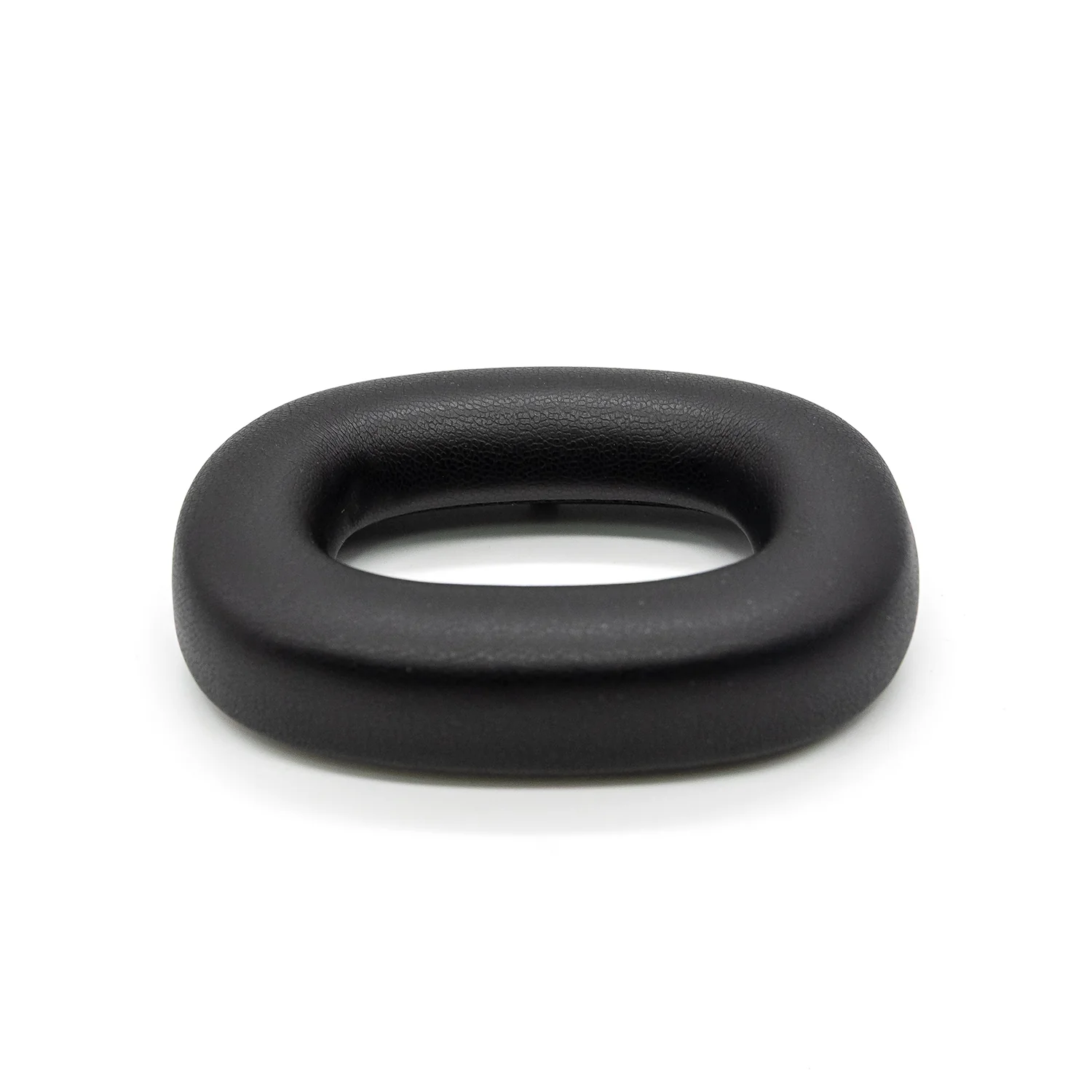 Strauss & Wagner Earpads for Bowers & Wilkins PX8 and PX7 - Choose Material - Image 5