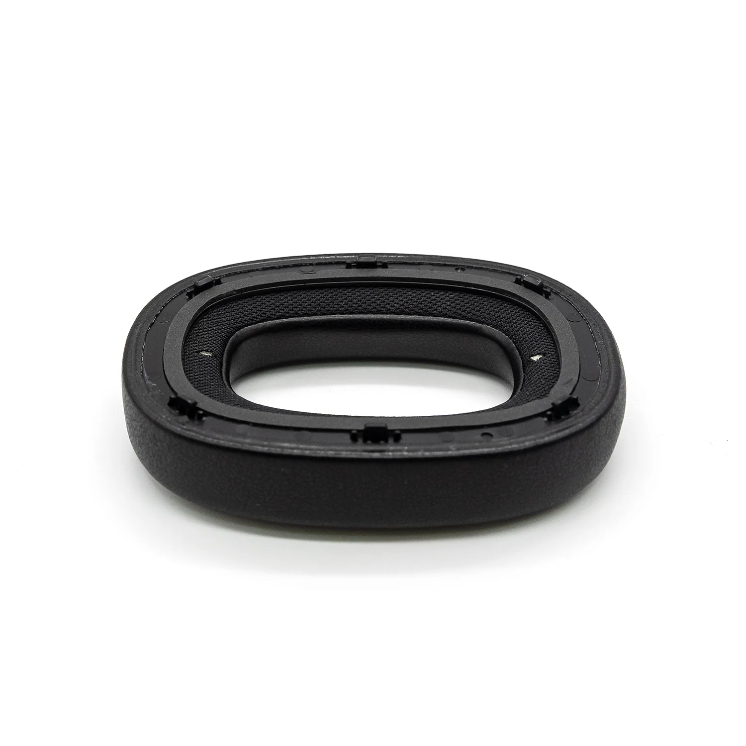 Strauss & Wagner Earpads for Bowers & Wilkins PX8 and PX7 - Choose Material - Image 6