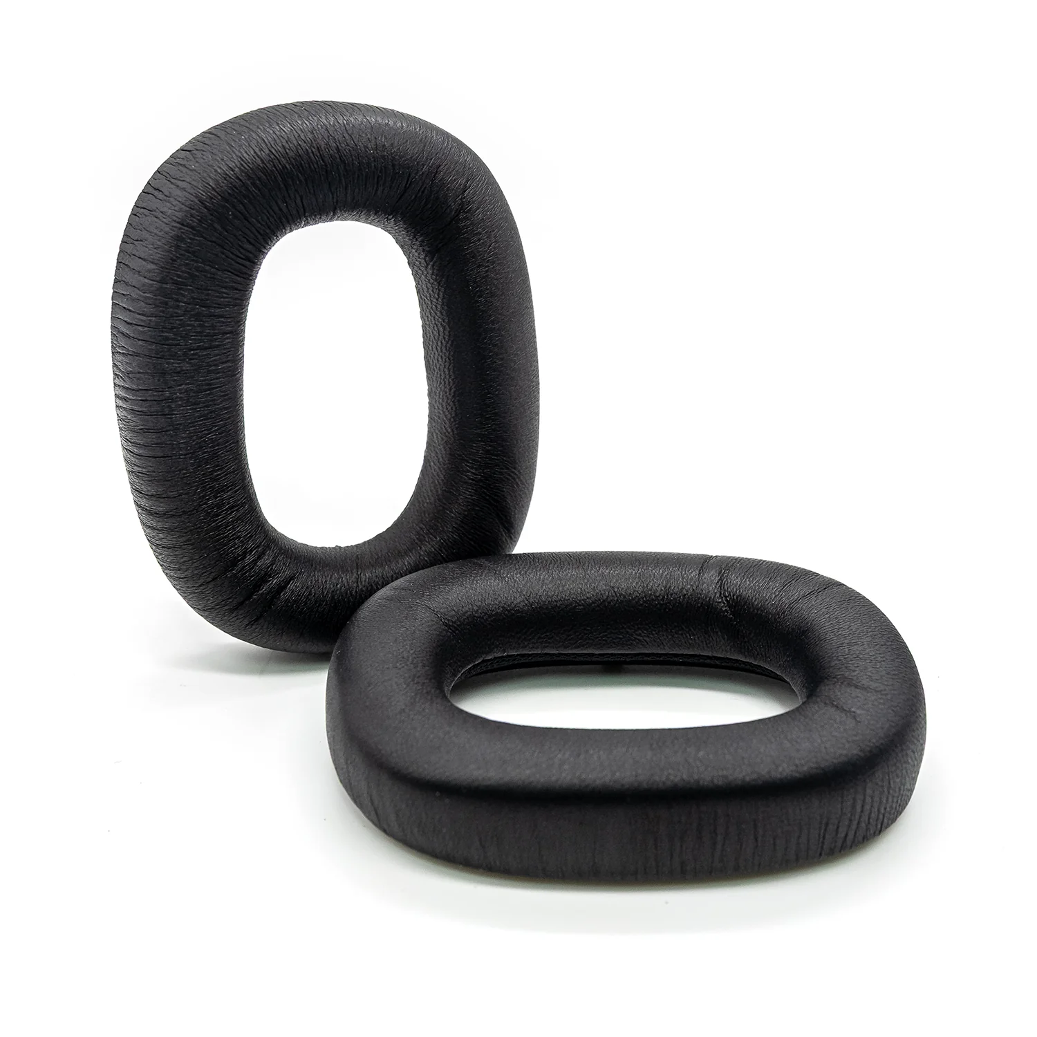 Strauss & Wagner Earpads for Bowers & Wilkins PX8 and PX7 - Choose Material - Image 7