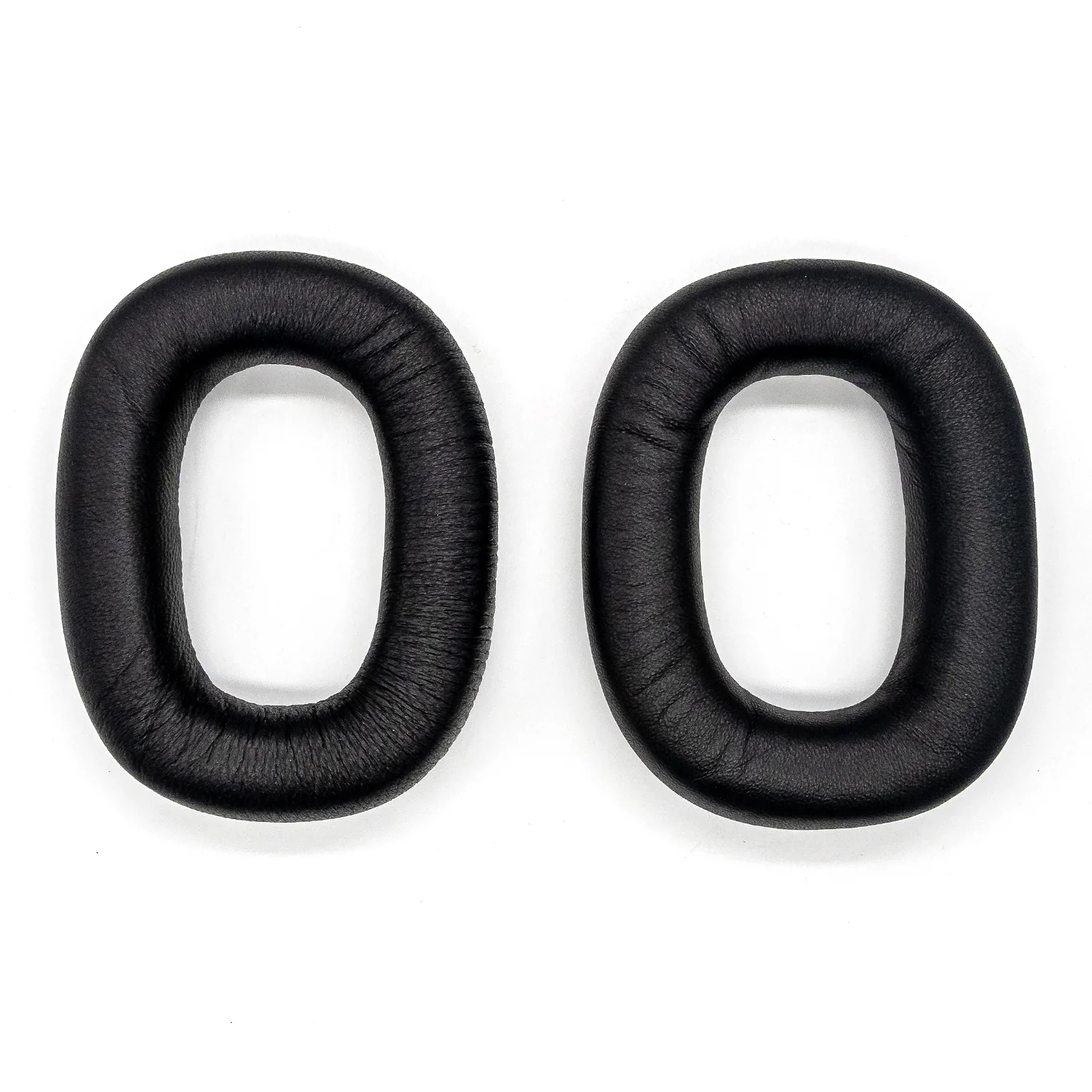 Strauss & Wagner Earpads for Bowers & Wilkins PX8 and PX7 - Choose Material - Image 8