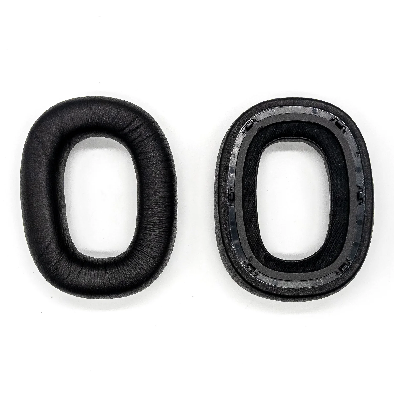 Strauss & Wagner Earpads for Bowers & Wilkins PX8 and PX7 - Choose Material - Image 9