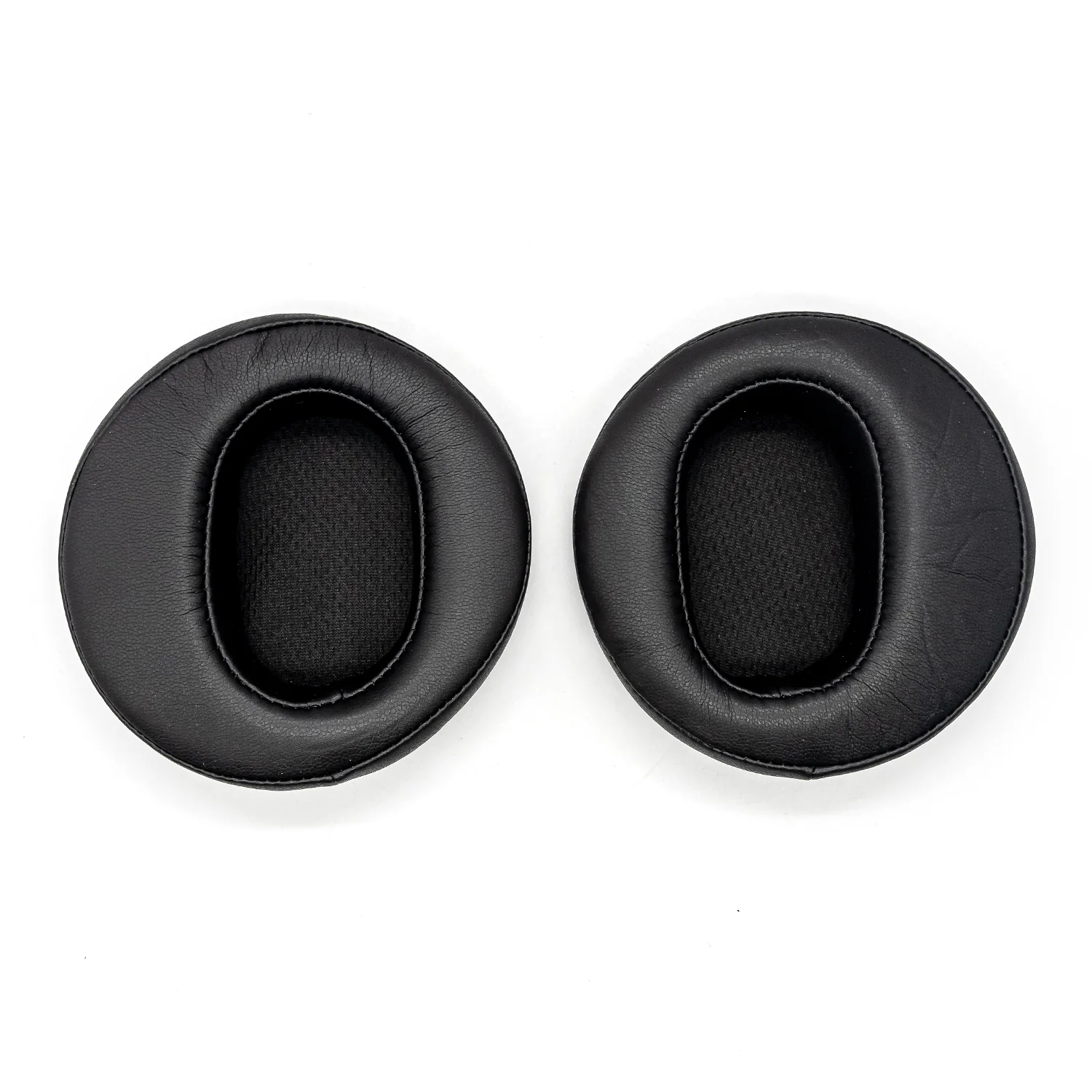 Strauss & Wagner Earpads for Denon AH-D Series - Protein Leather - Image 2