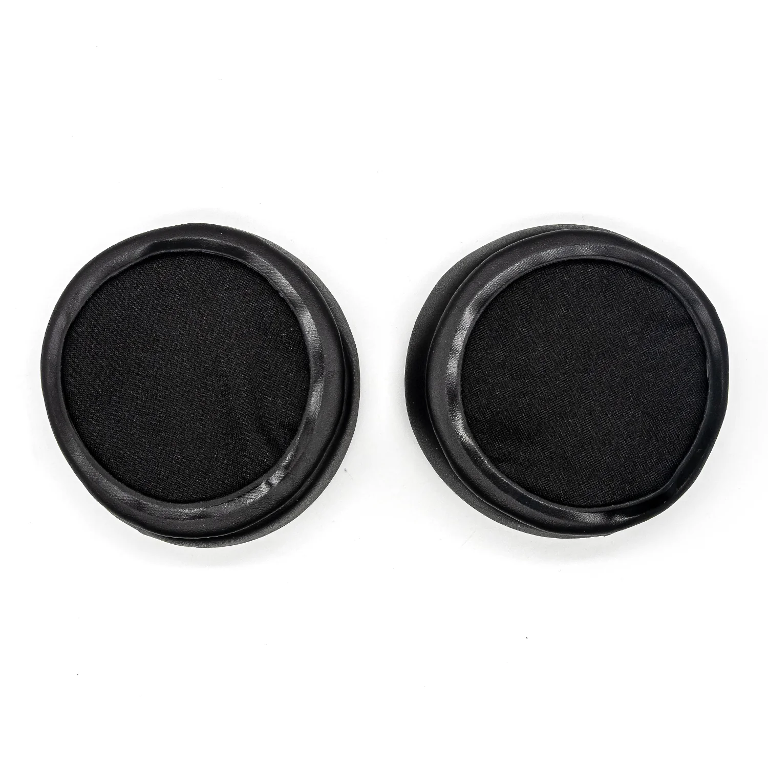 Strauss & Wagner Earpads for Denon AH-D Series - Protein Leather - Image 4