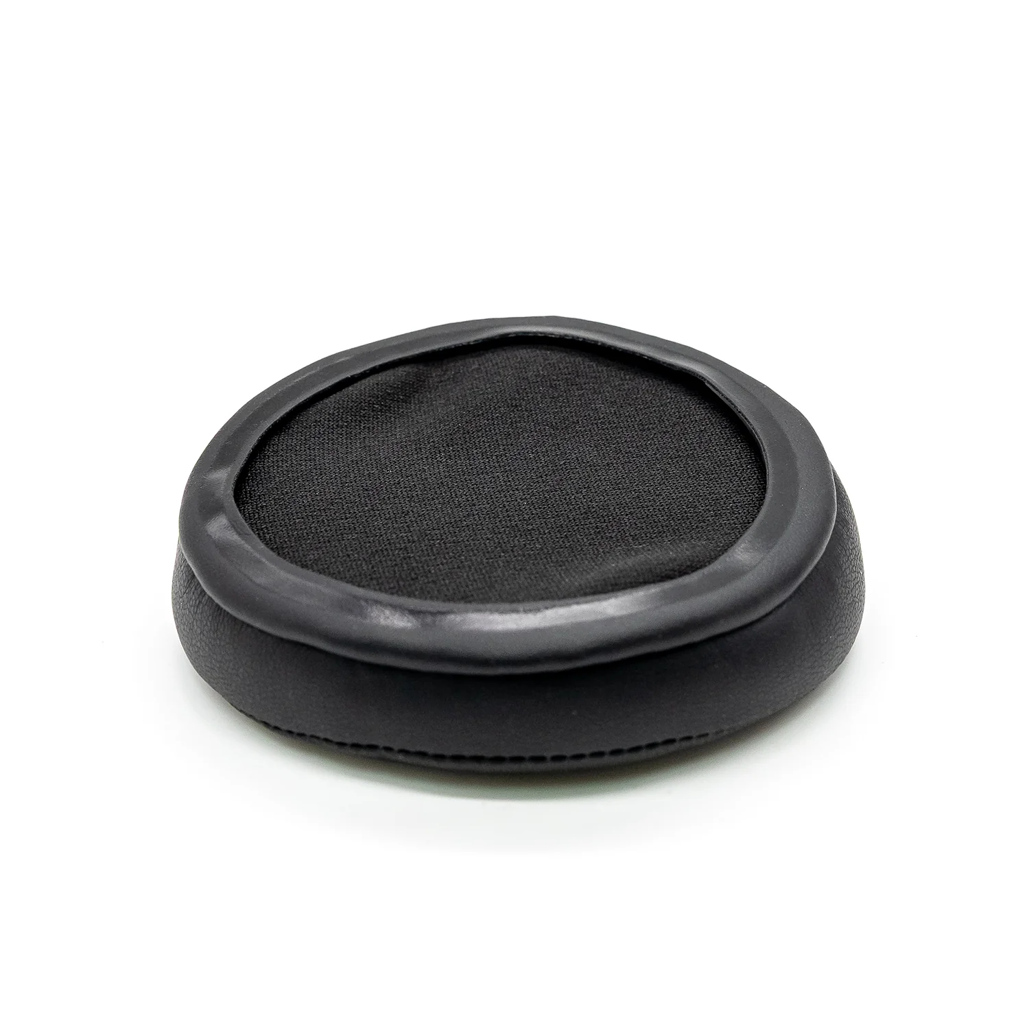Strauss & Wagner Earpads for Denon AH-D Series - Protein Leather - Image 5