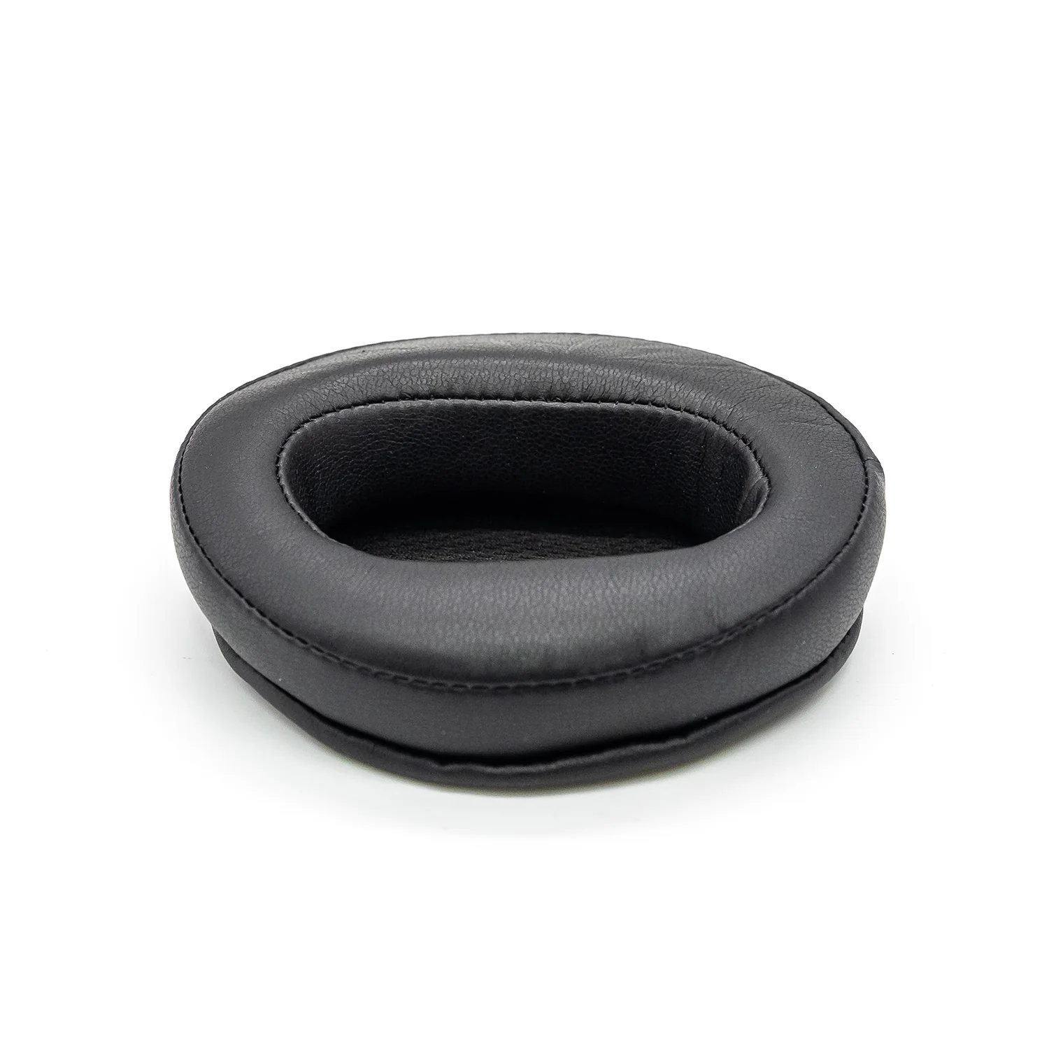 Strauss & Wagner Earpads for Denon AH-D Series - Protein Leather - Image 6