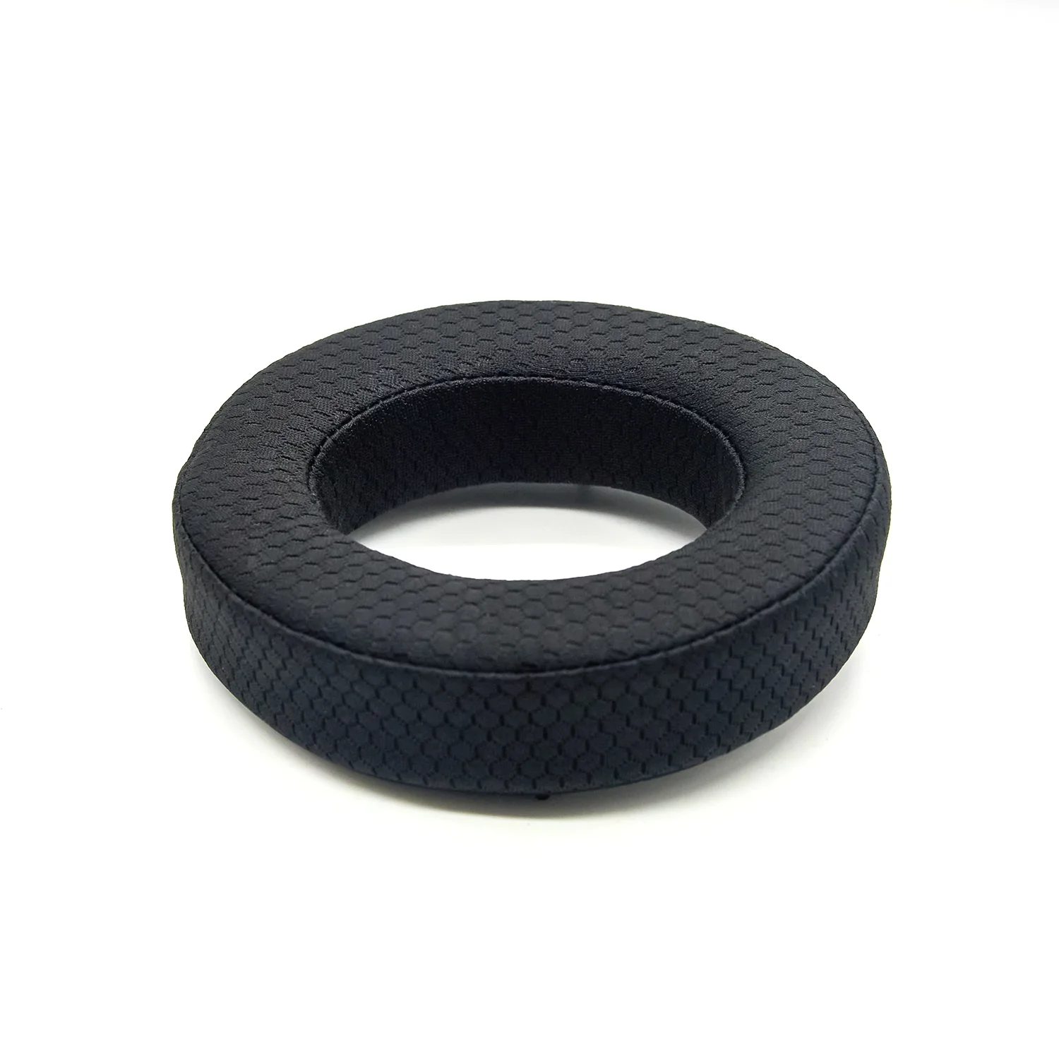 Strauss & Wagner Earpads for Focal Bathys - Choose Material - Image 10