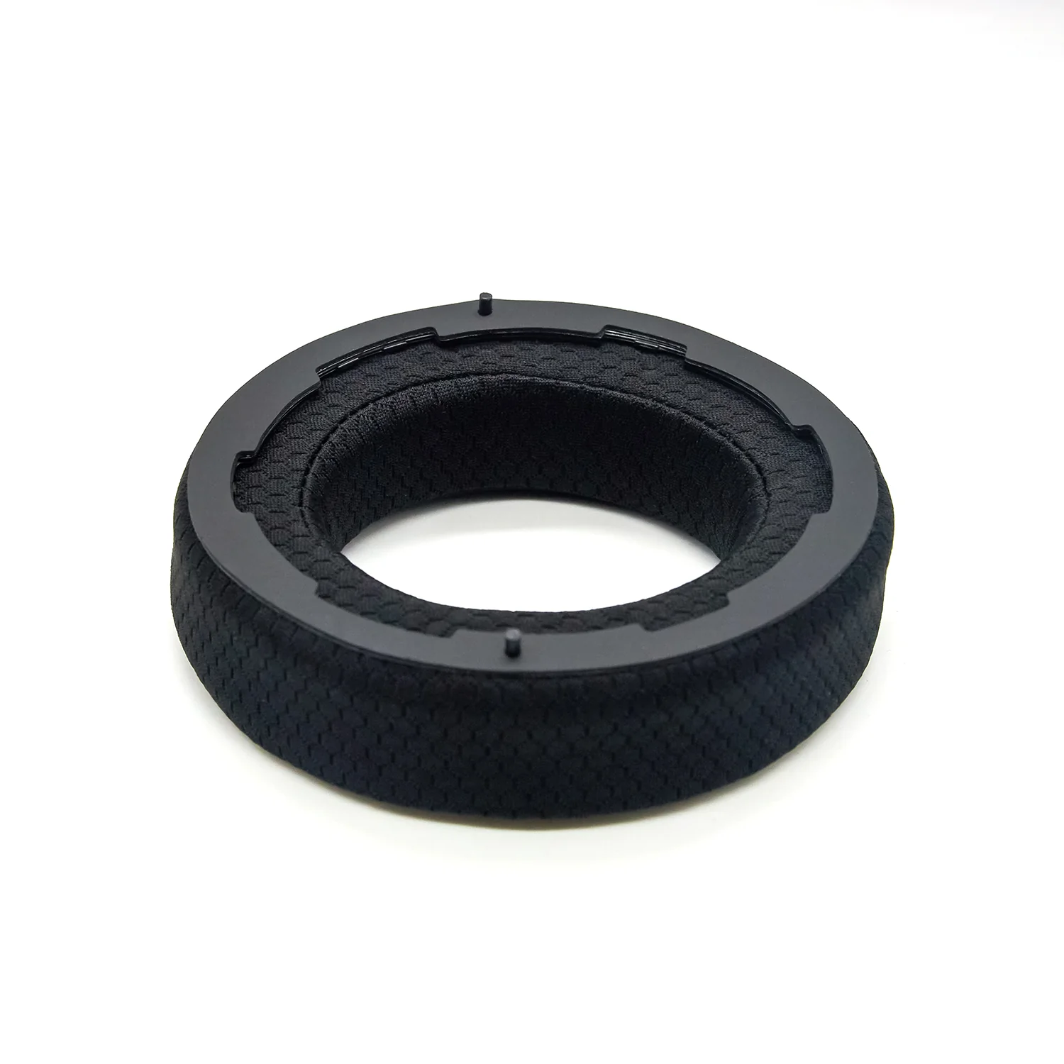 Strauss & Wagner Earpads for Focal Bathys - Choose Material - Image 11