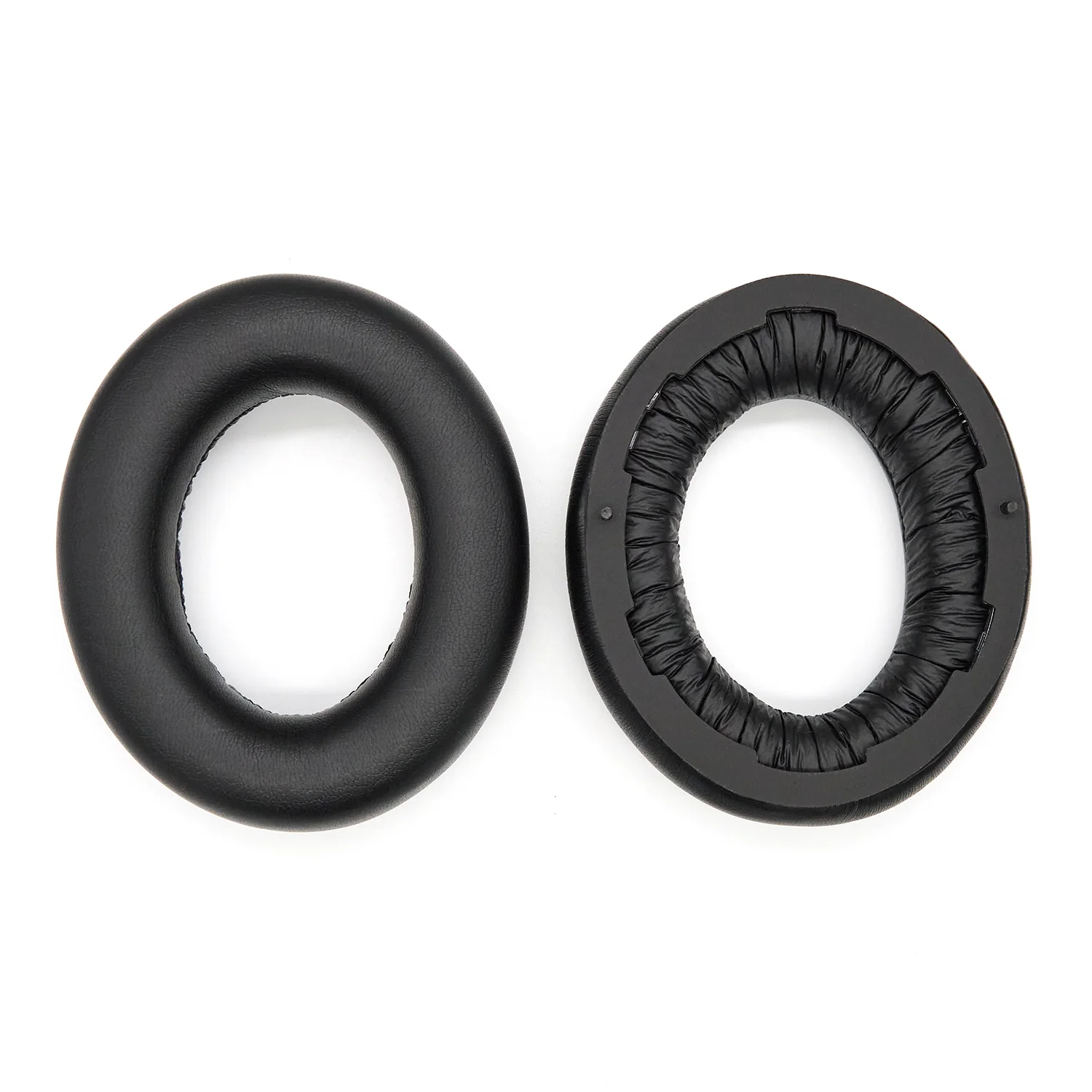 Strauss & Wagner Earpads for Focal Bathys - Choose Material - Image 3