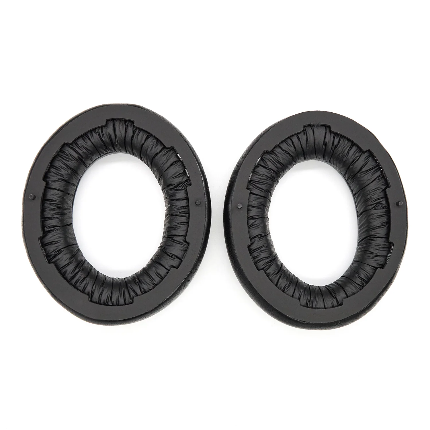 Strauss & Wagner Earpads for Focal Bathys - Choose Material - Image 4