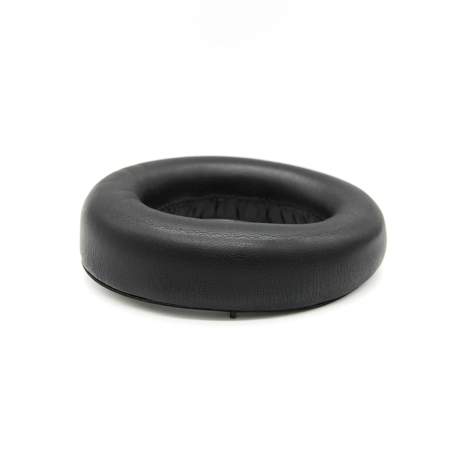 Strauss & Wagner Earpads for Focal Bathys - Choose Material - Image 6