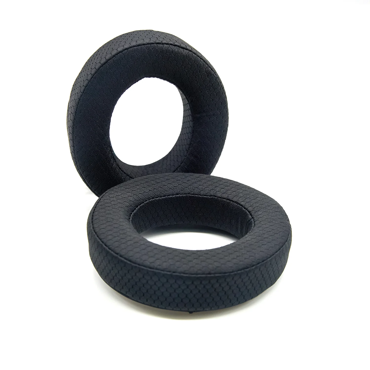 Strauss & Wagner Earpads for Focal Bathys - Choose Material - Image 7