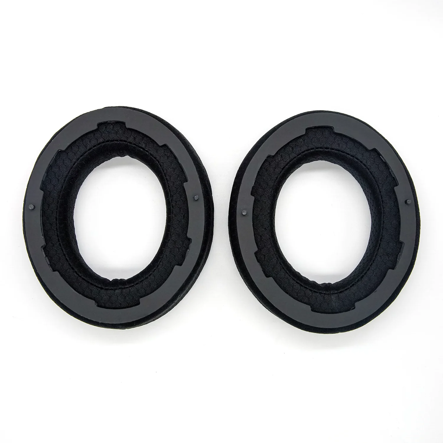 Strauss & Wagner Earpads for Focal Bathys - Choose Material - Image 9