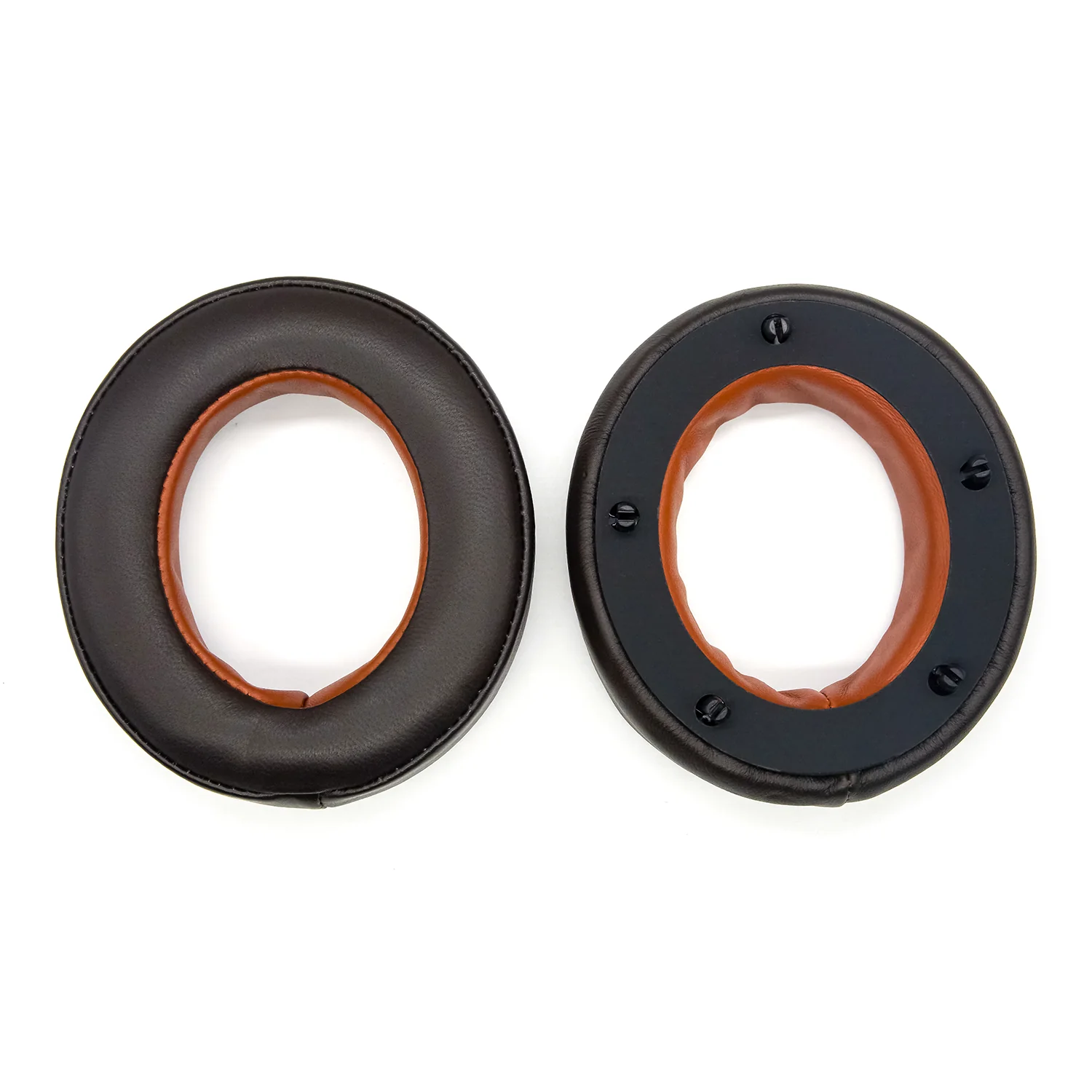 Strauss & Wagner Earpads for Focal Stellia - Lambskin - Image 2