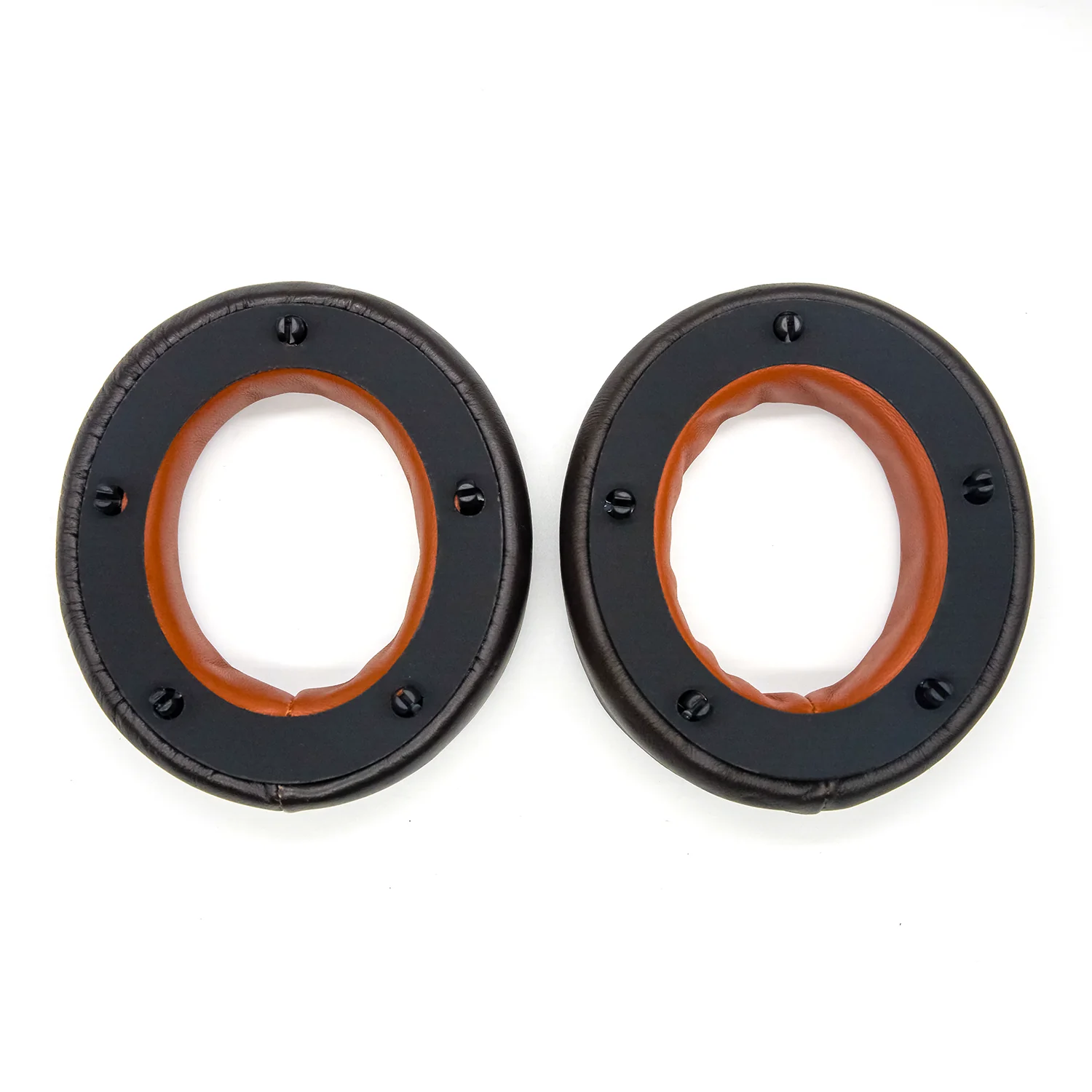 Strauss & Wagner Earpads for Focal Stellia - Lambskin - Image 3