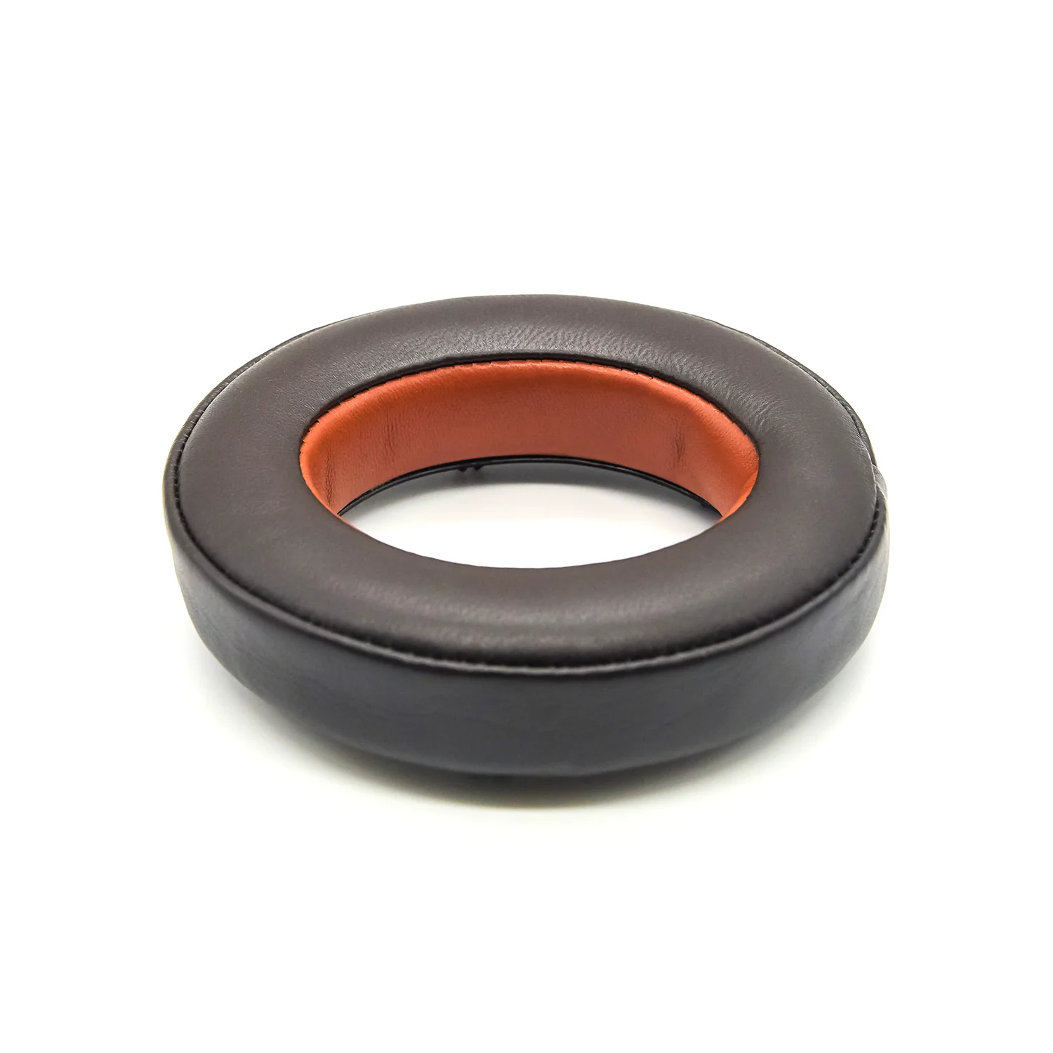 Strauss & Wagner Earpads for Focal Stellia - Lambskin - Image 4