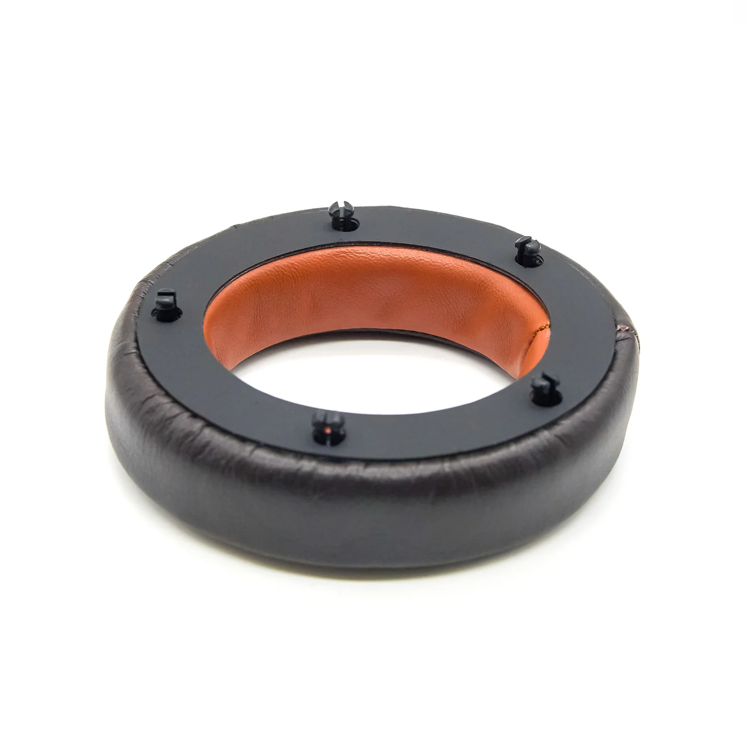 Strauss & Wagner Earpads for Focal Stellia - Lambskin - Image 5