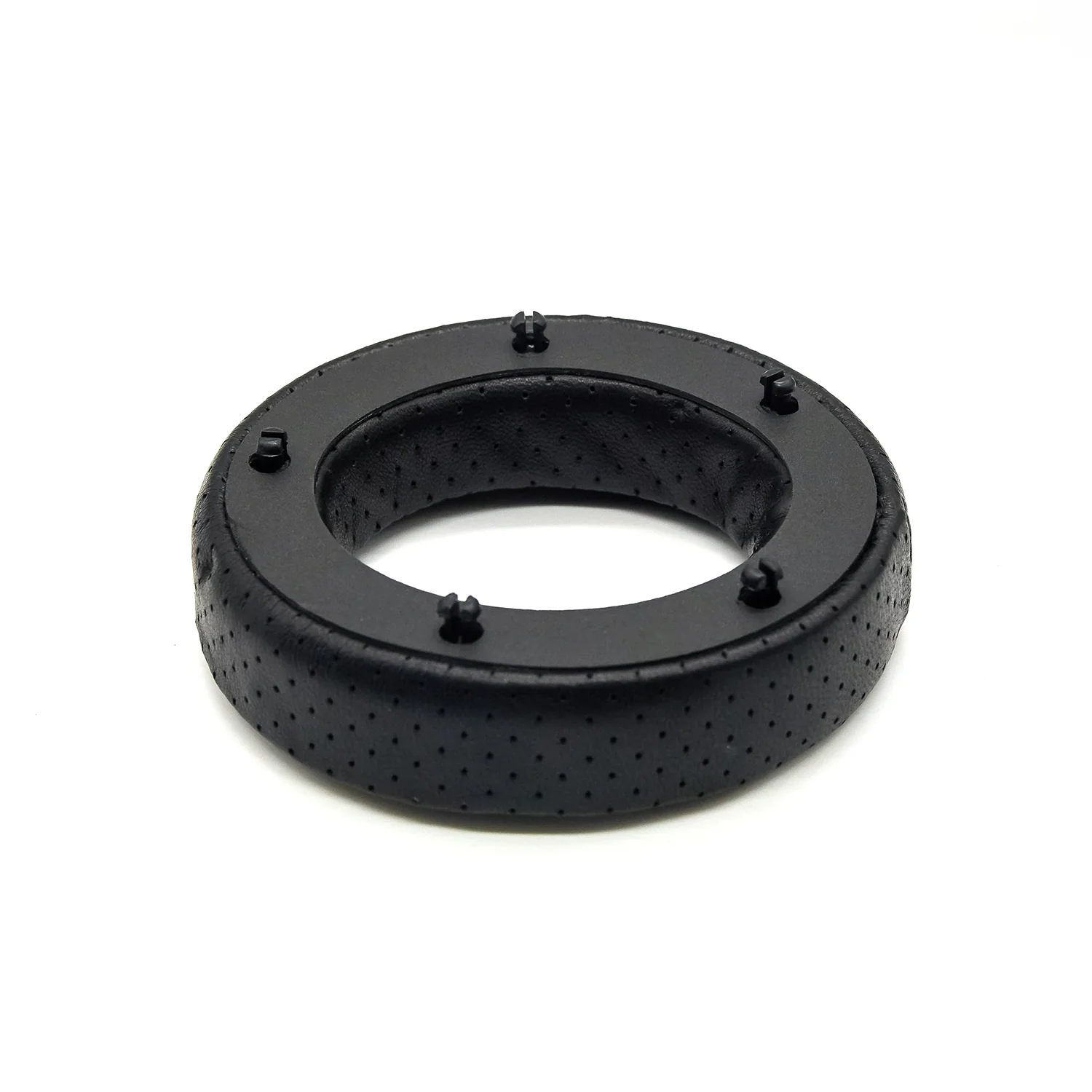 Strauss & Wagner Earpads for Focal Utopia - Lambskin - Image 4