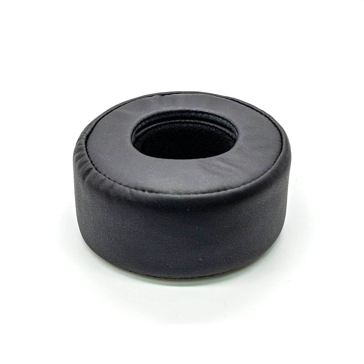 Strauss & Wagner Earpads for Grado GS & PS Series - Choose Material - Image 10