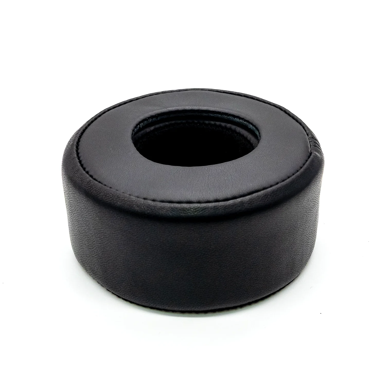 Strauss & Wagner Earpads for Grado GS & PS Series - Choose Material - Image 14