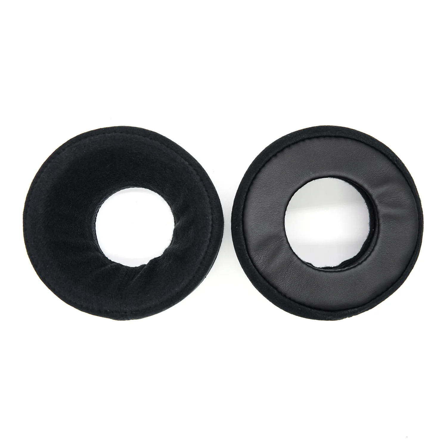 Strauss & Wagner Earpads for Grado GS & PS Series - Choose Material - Image 2
