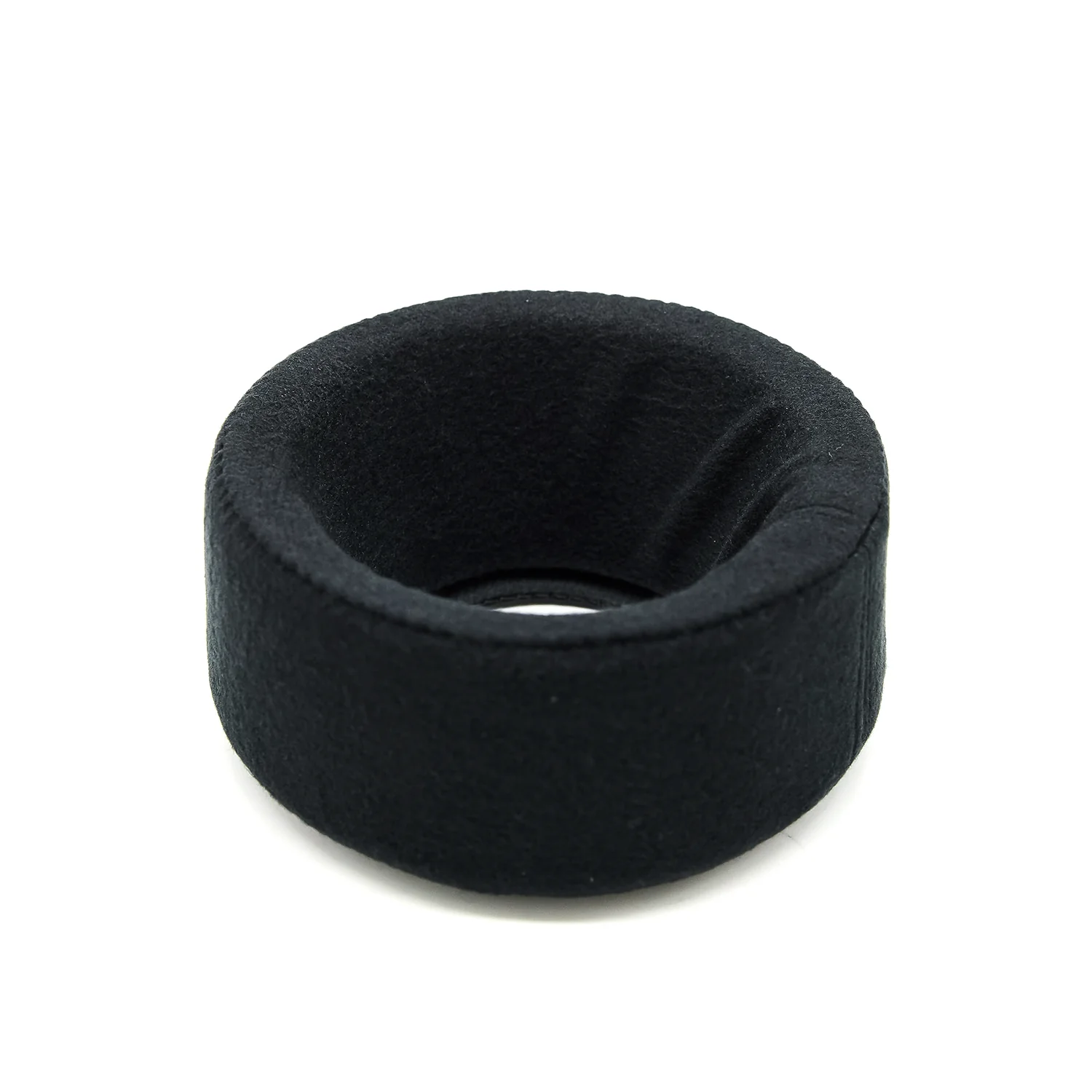 Strauss & Wagner Earpads for Grado GS & PS Series - Choose Material - Image 5
