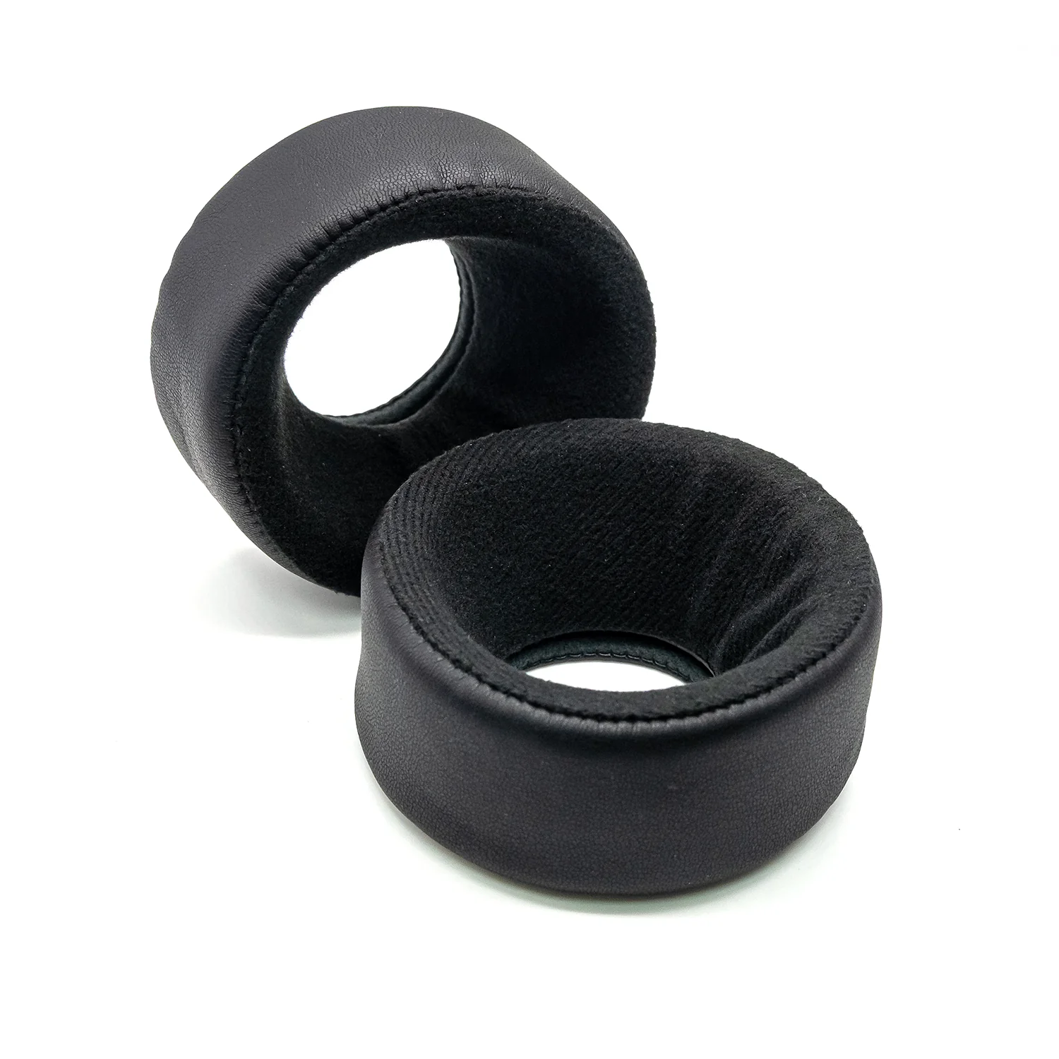 Strauss & Wagner Earpads for Grado GS & PS Series - Choose Material - Image 6