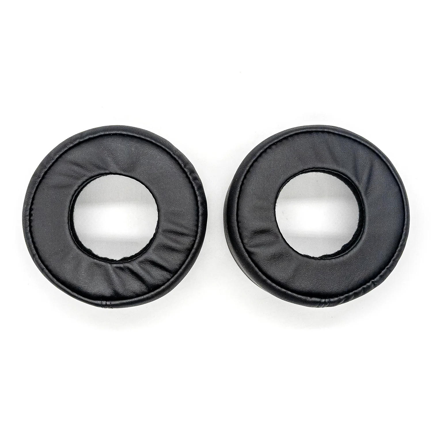 Strauss & Wagner Earpads for Grado GS & PS Series - Choose Material - Image 8