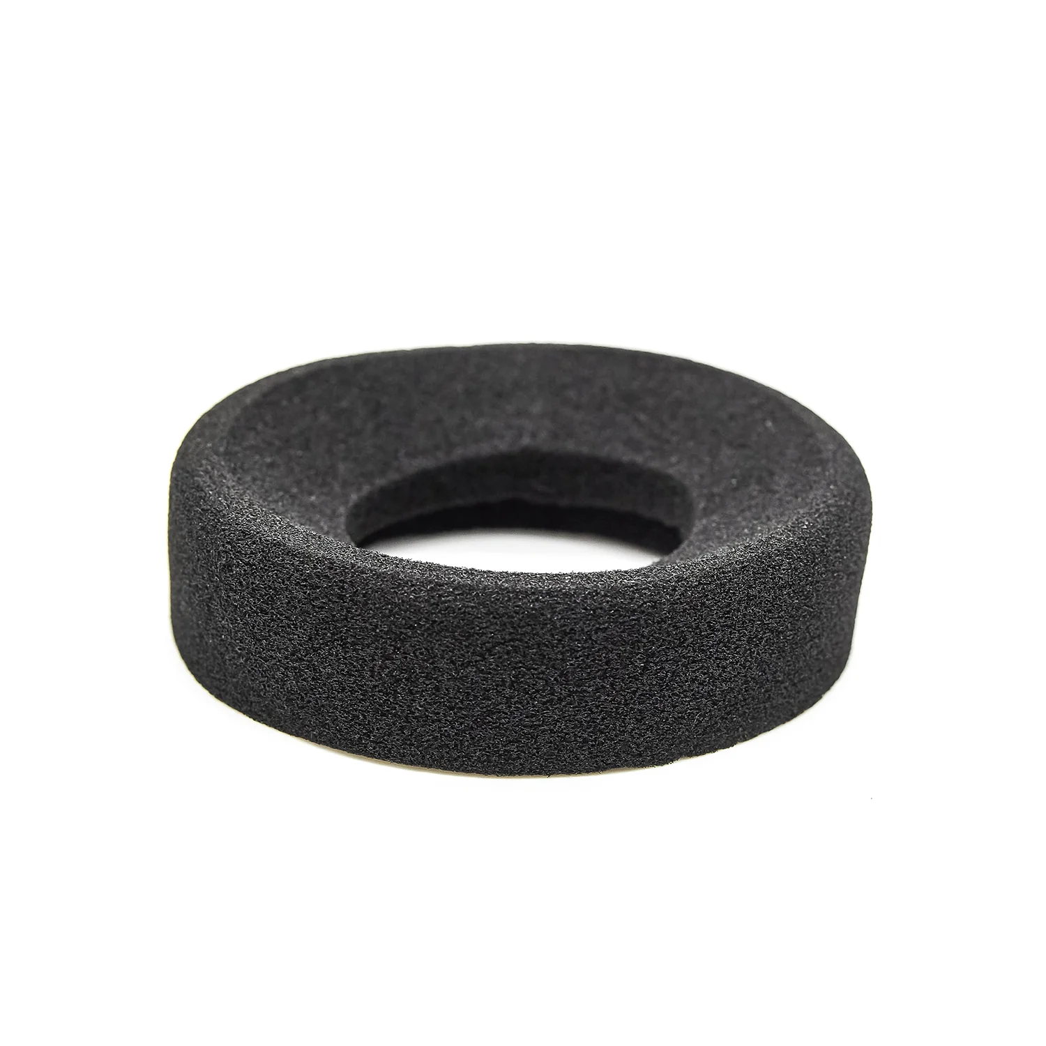 Strauss & Wagner Earpads for Grado GS & PS Series - Compressed Cotton - Image 10