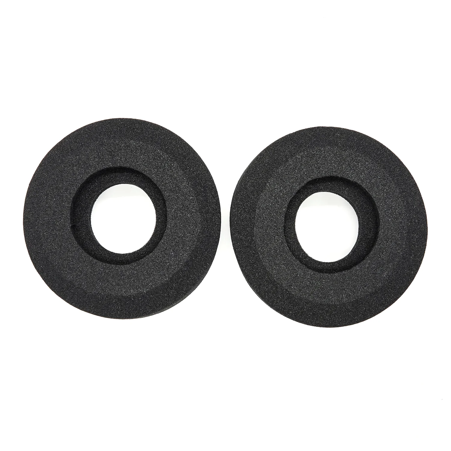 Strauss & Wagner Earpads for Grado GS & PS Series - Compressed Cotton - Image 3