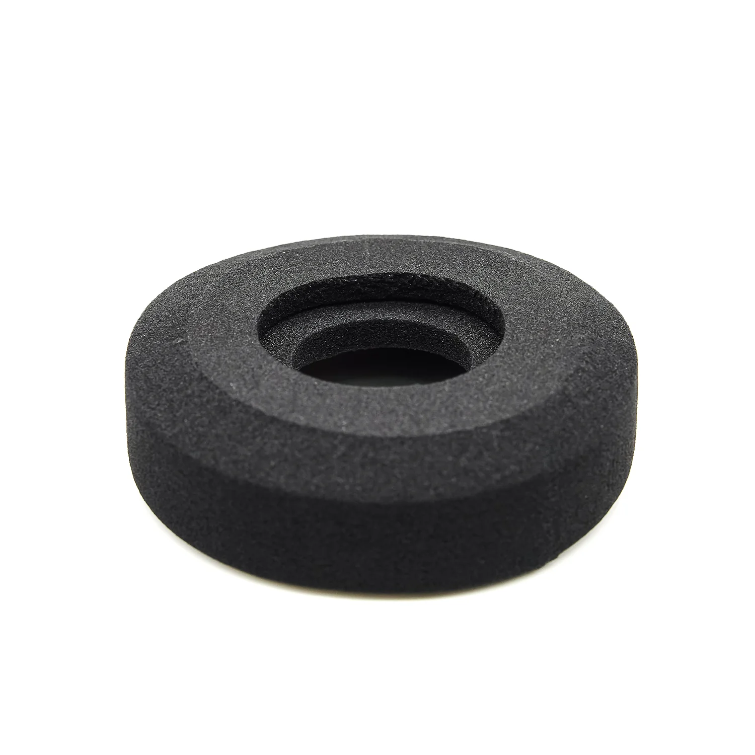 Strauss & Wagner Earpads for Grado GS & PS Series - Compressed Cotton - Image 4