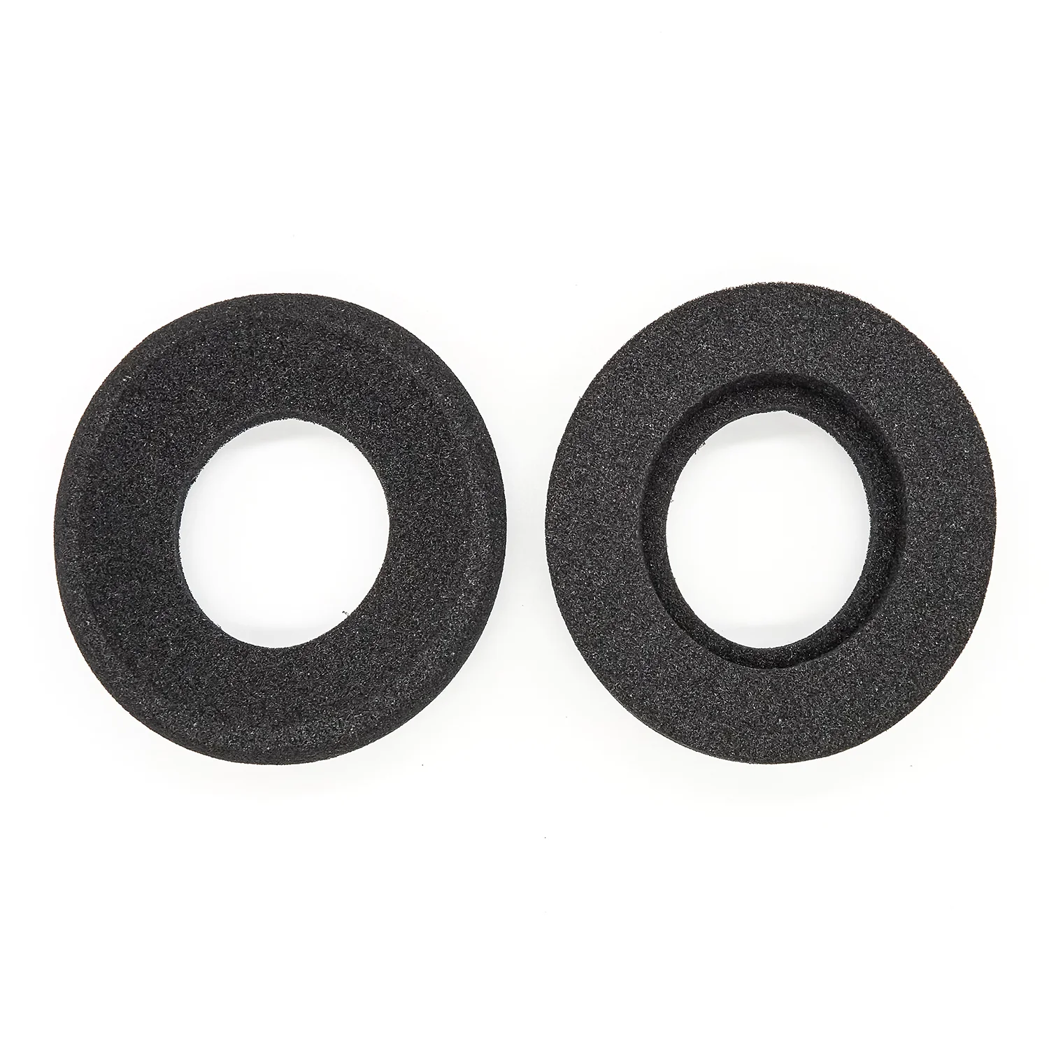 Strauss & Wagner Earpads for Grado GS & PS Series - Compressed Cotton - Image 7