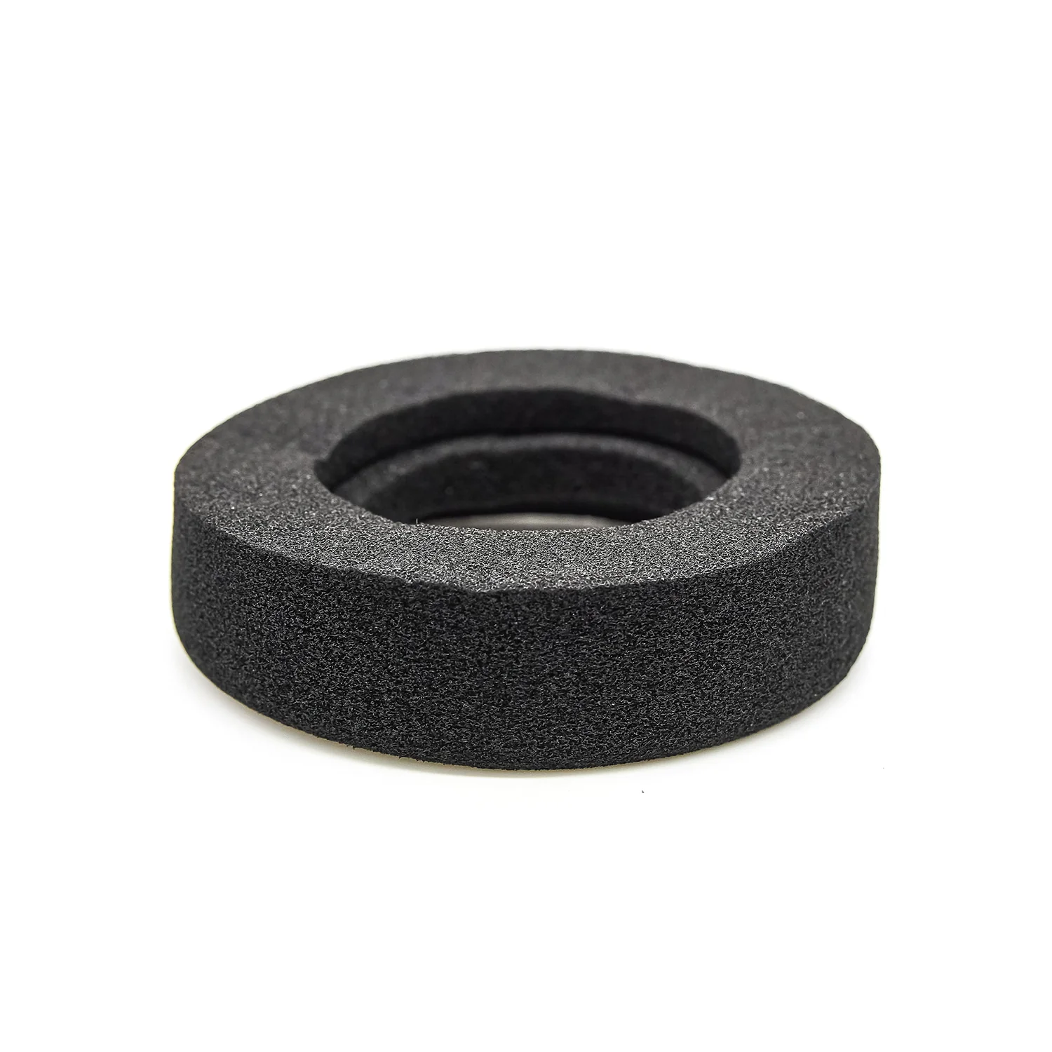 Strauss & Wagner Earpads for Grado GS & PS Series - Compressed Cotton - Image 9