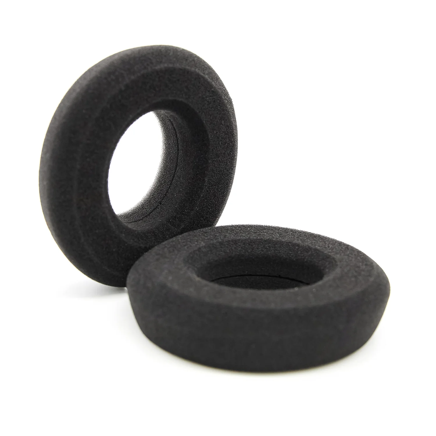 Strauss & Wagner Earpads for Grado GS & PS Series - Sponge