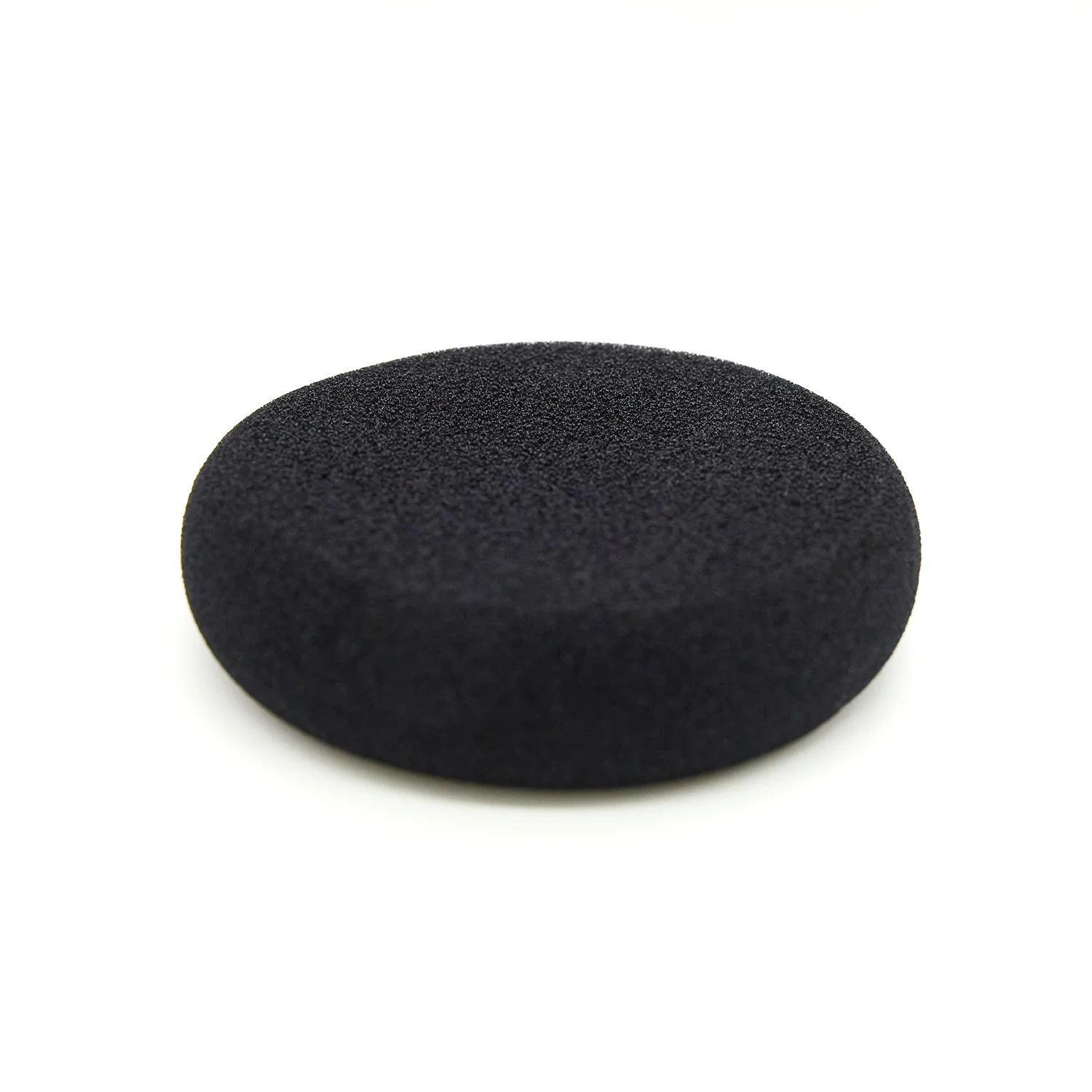 Strauss & Wagner Earpads for Grado GS & PS Series - Sponge - Image 10