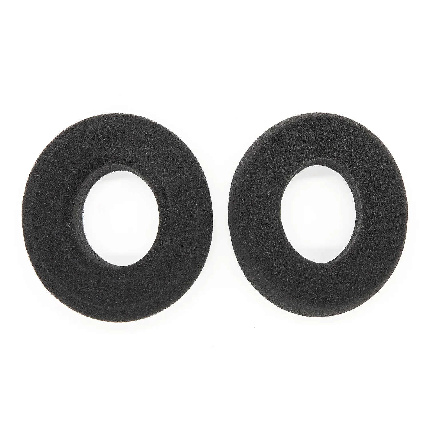 Strauss & Wagner Earpads for Grado GS & PS Series - Sponge - Image 2